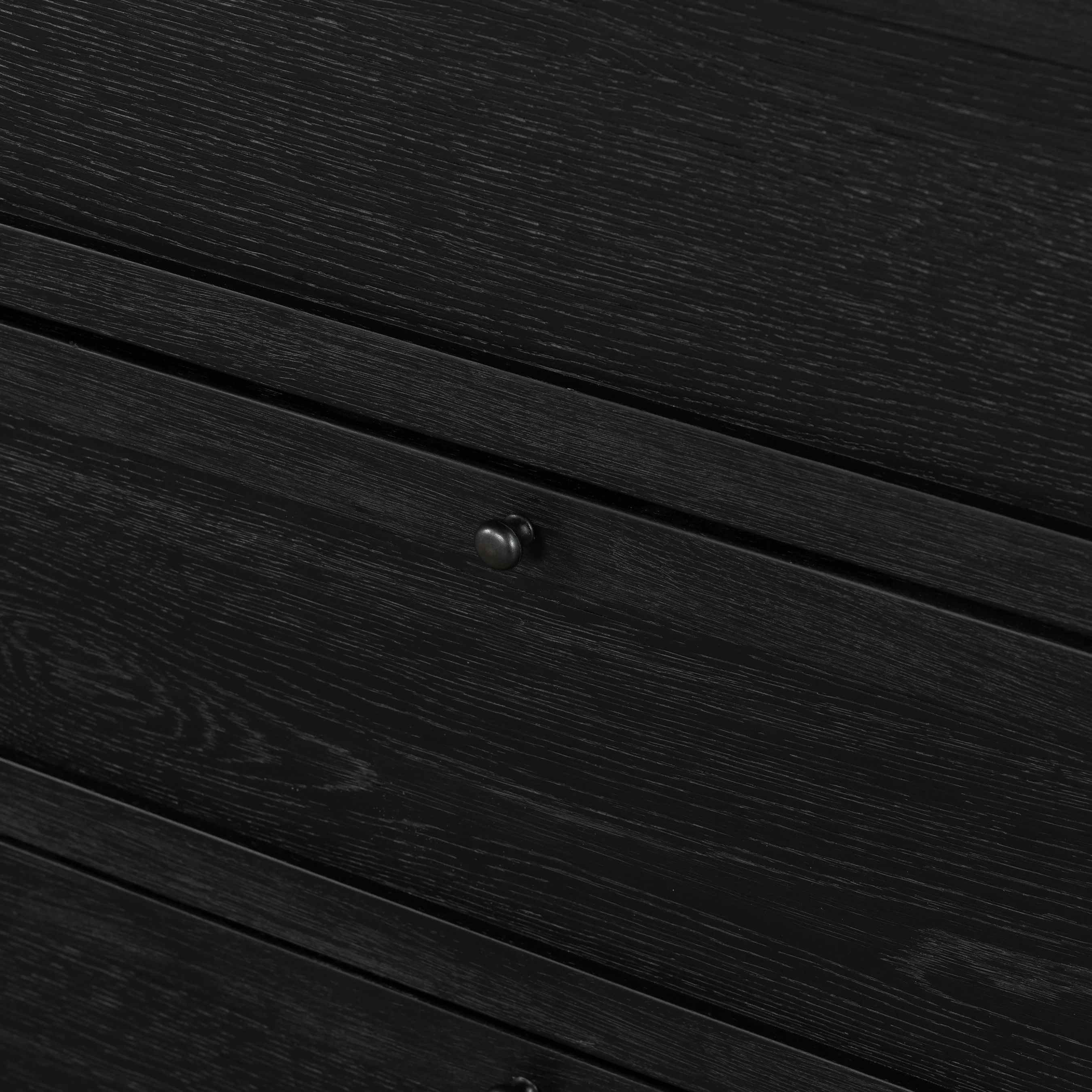 Millie 9 Drawer Dresser - Image 8