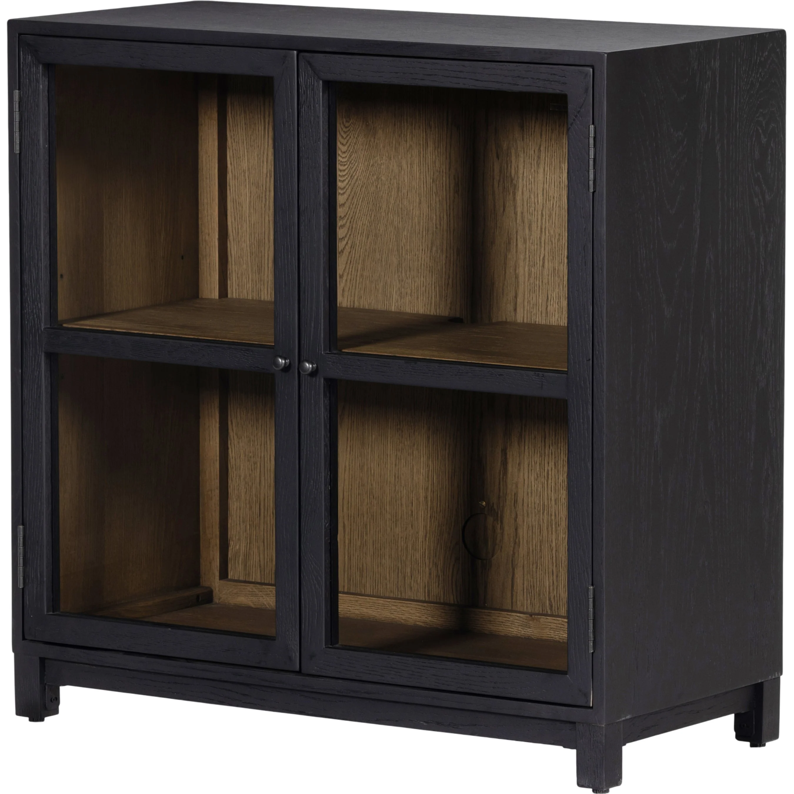 Millie Cabinet