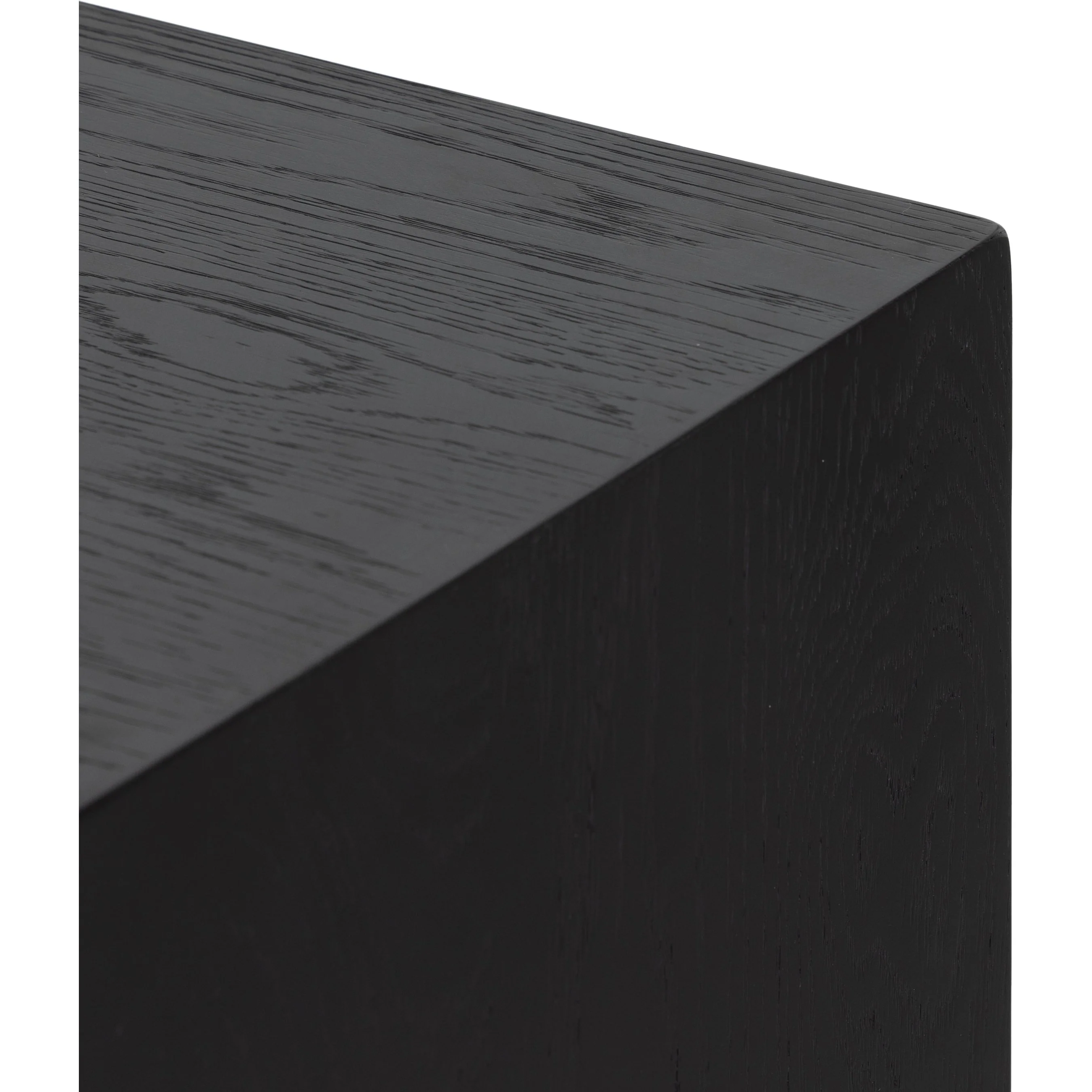 Millie Cabinet - Image 11