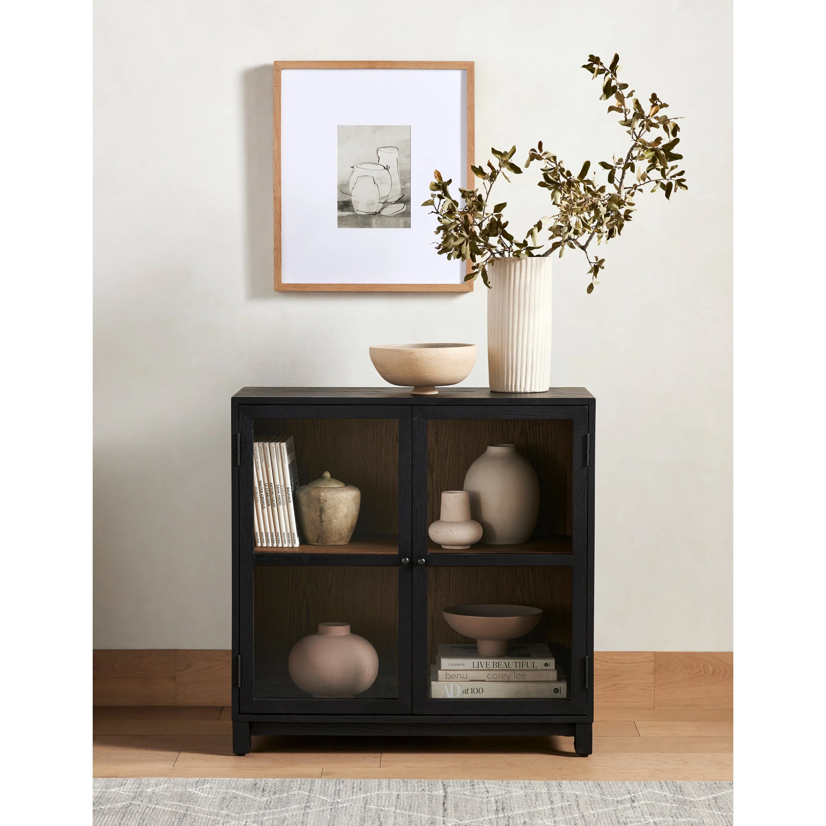 Millie Cabinet - Image 15