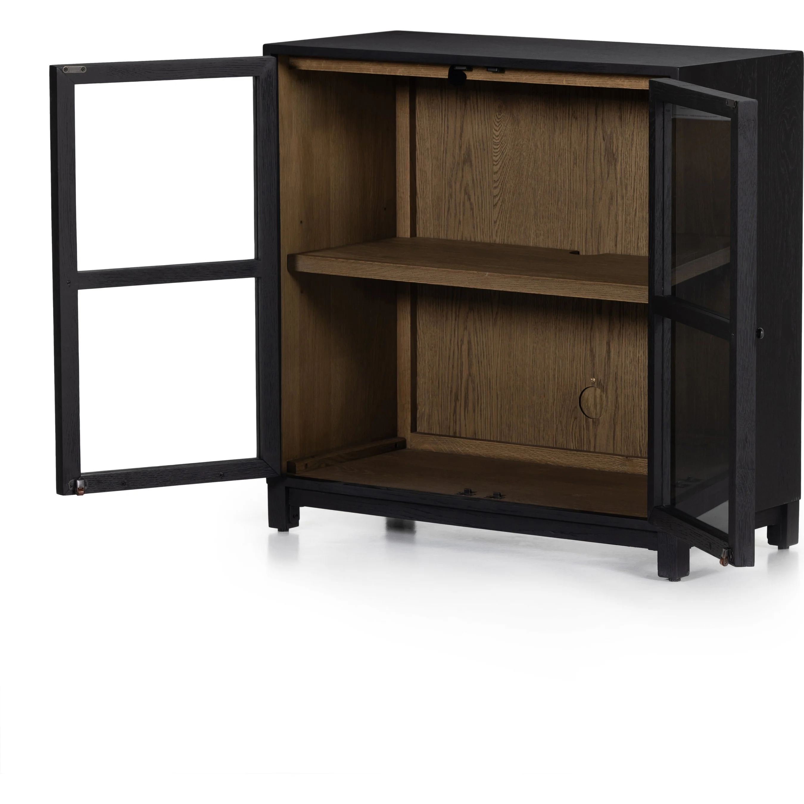 Millie Cabinet - Image 4