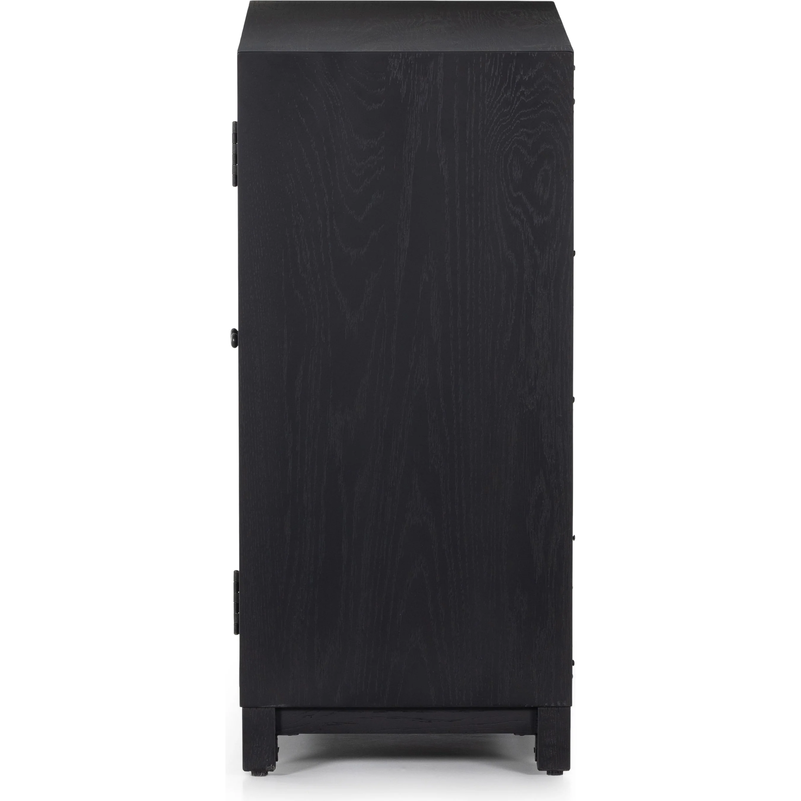 Millie Cabinet - Image 5