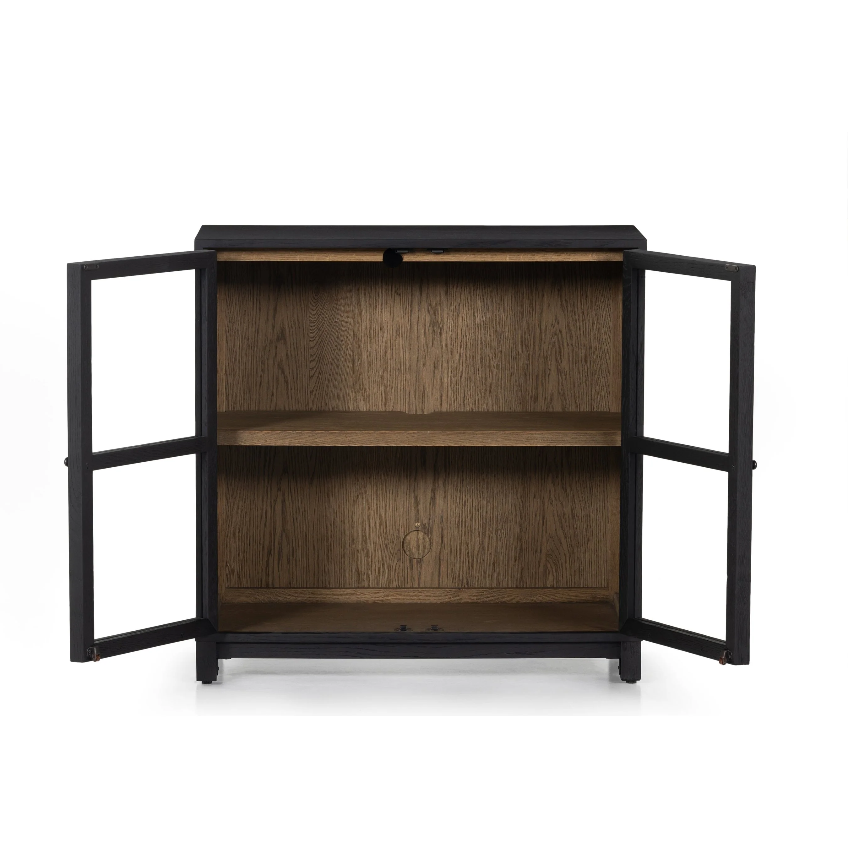 Millie Cabinet - Image 7