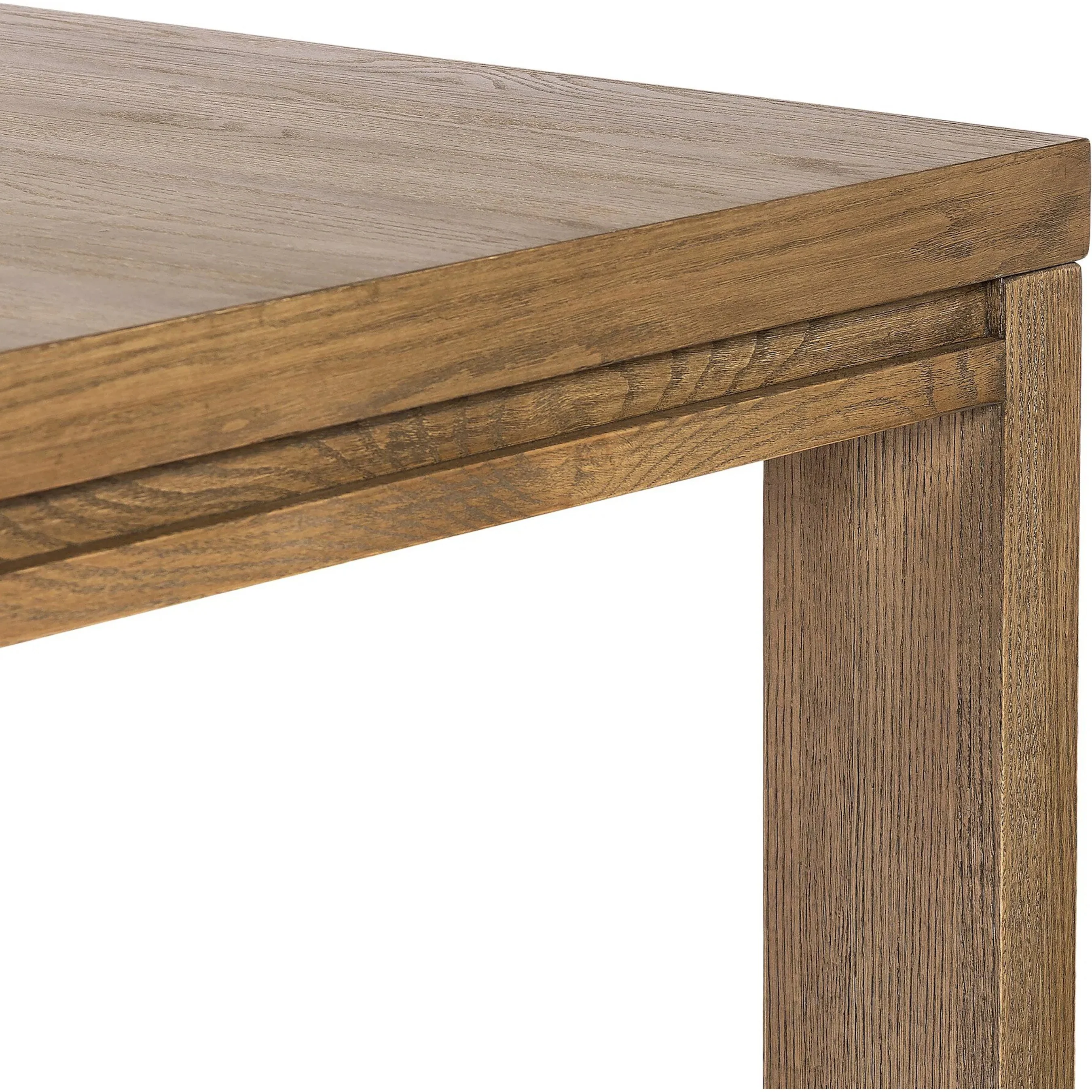 Millie Dining Table - Image 10