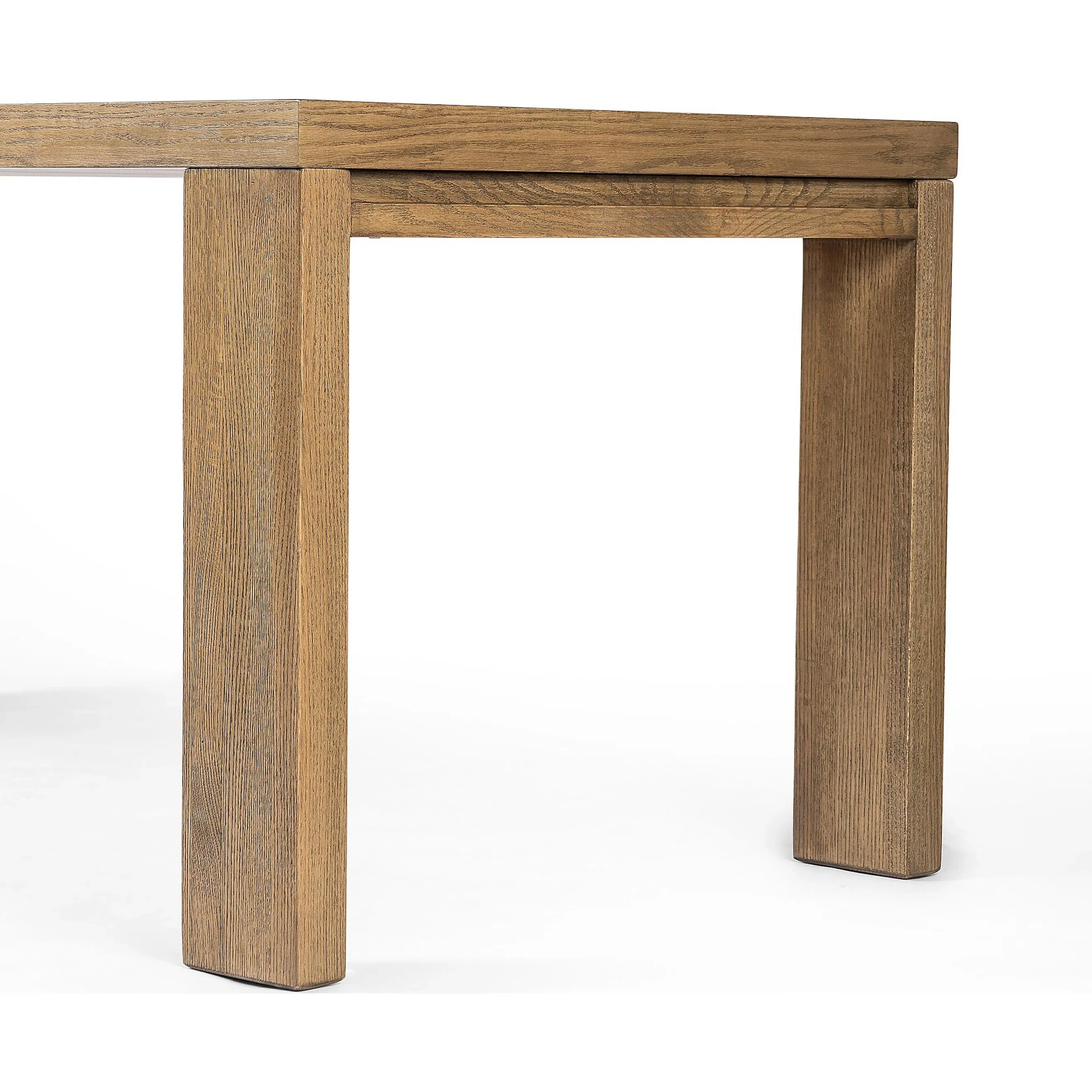 Millie Dining Table - Image 11