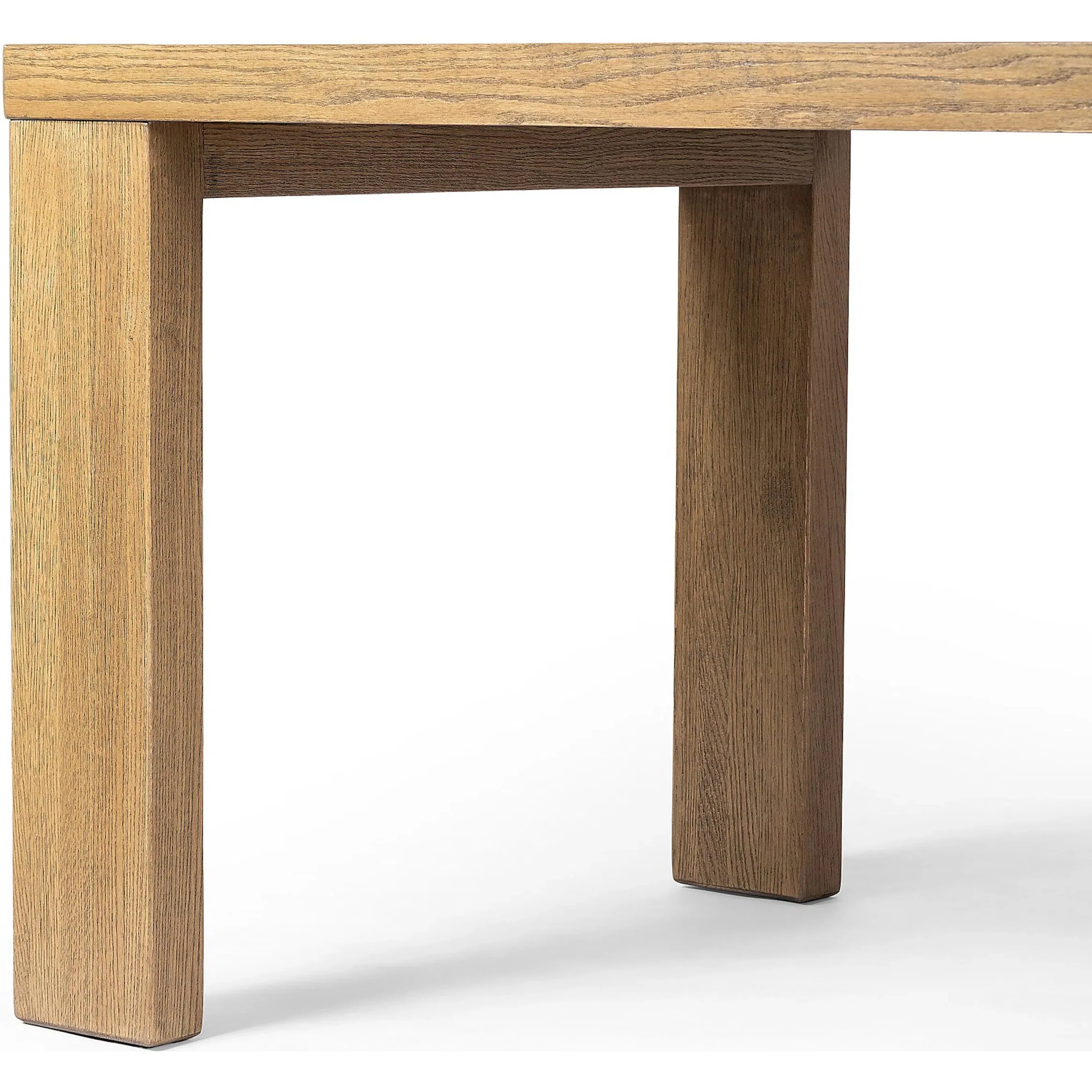 Millie Dining Table - Image 12