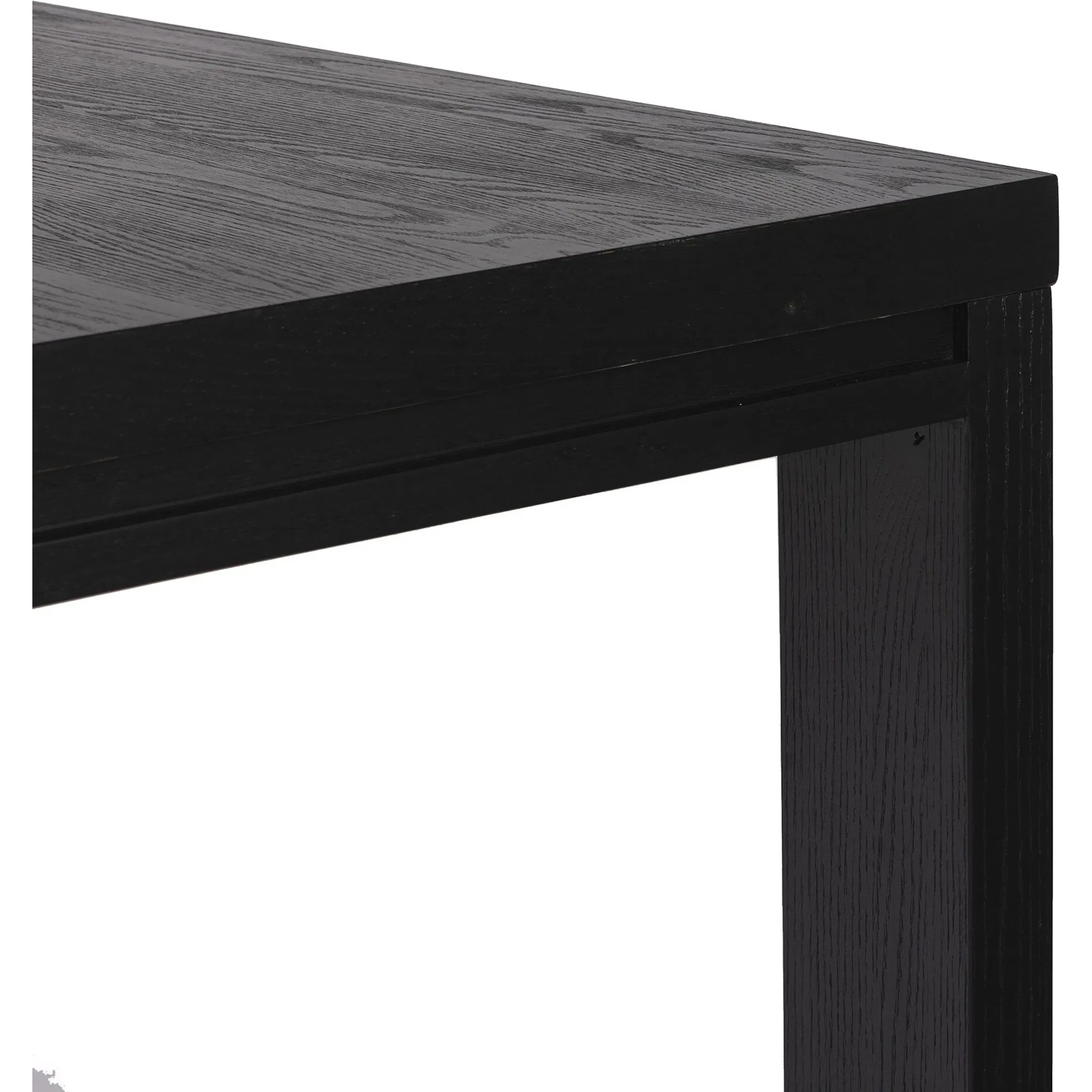 Millie Dining Table - Image 13