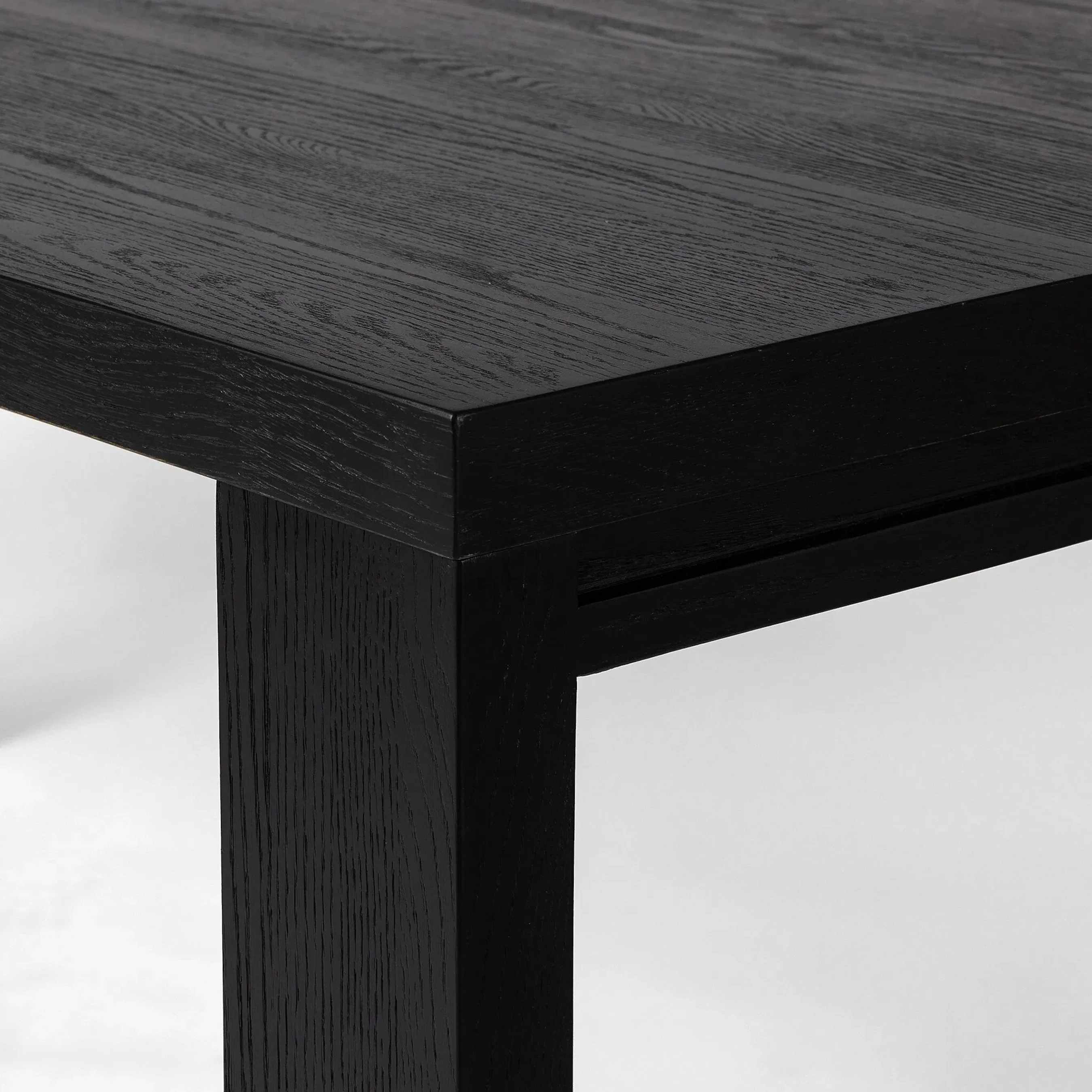 Millie Dining Table - Image 14