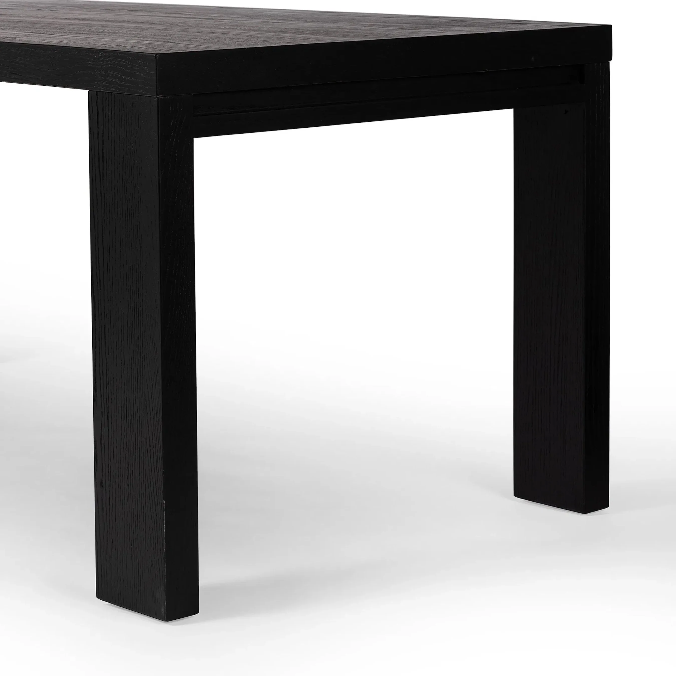 Millie Dining Table - Image 15