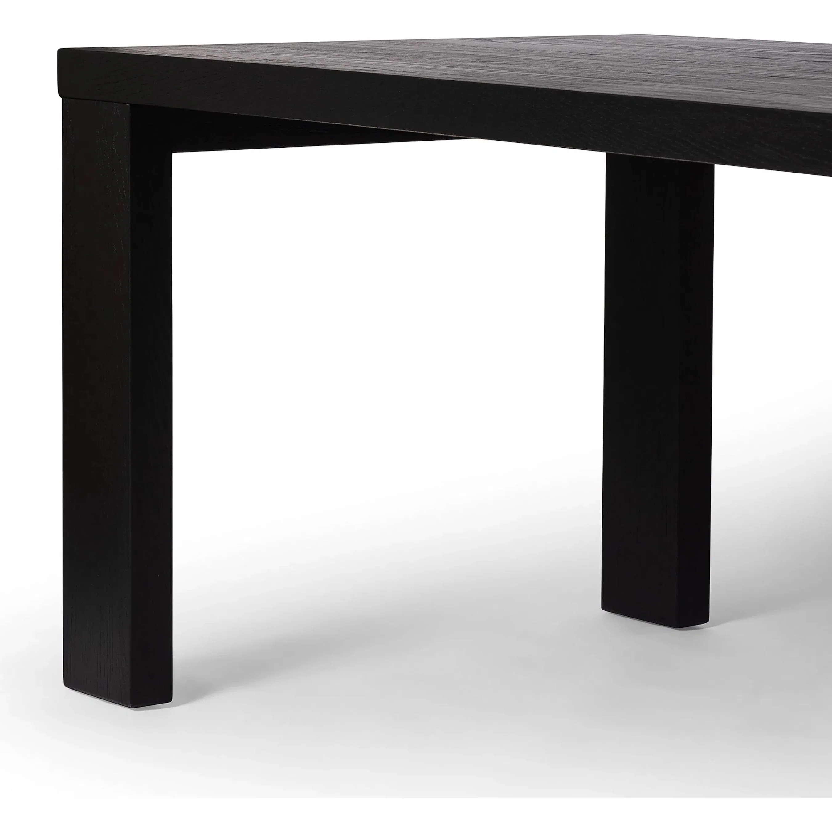 Millie Dining Table - Image 16