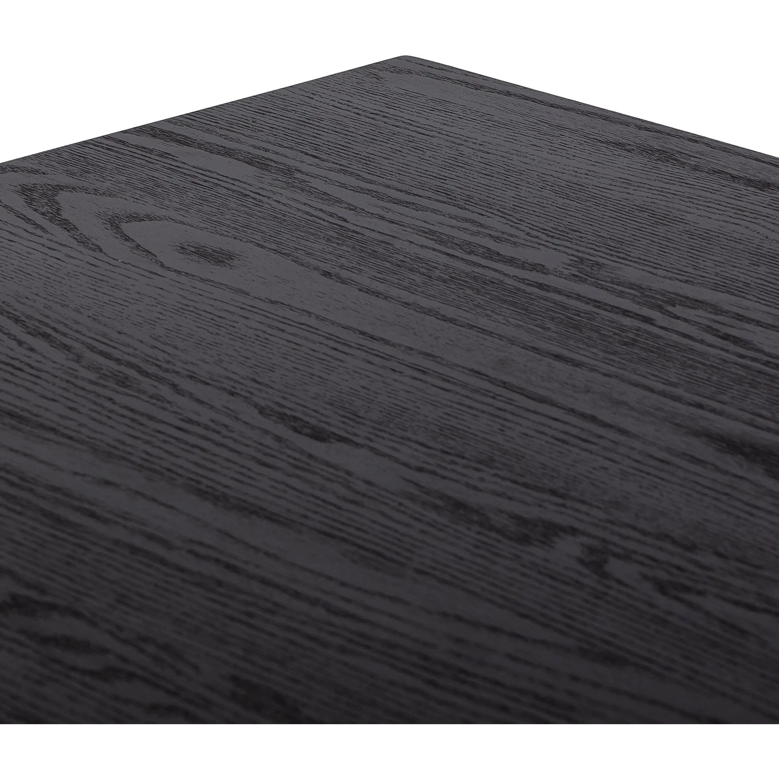 Millie Dining Table - Image 17