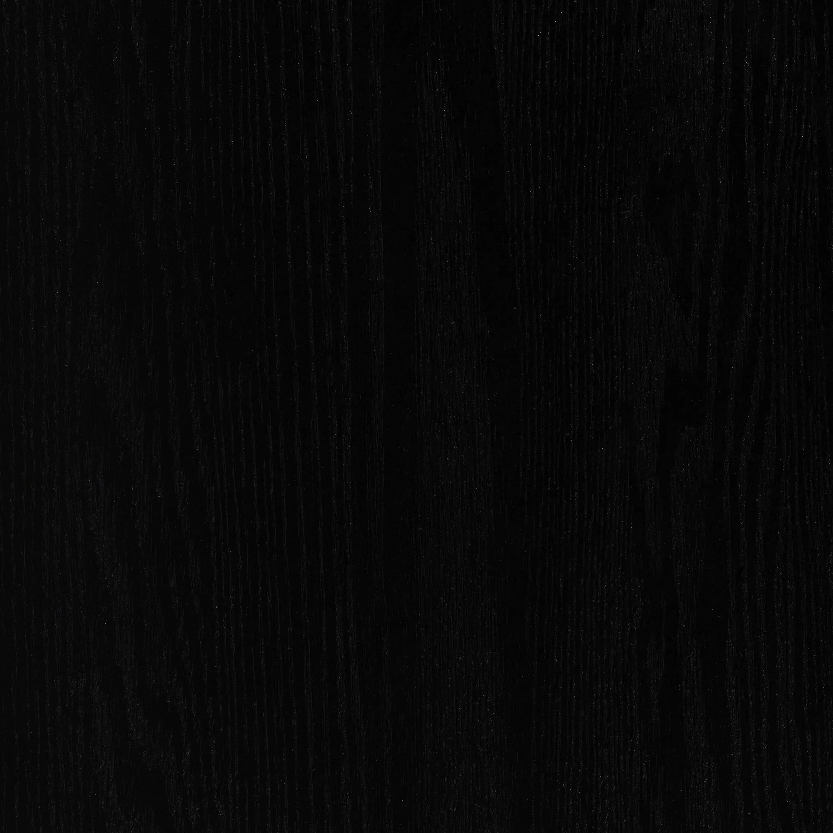 Millie Dining Table - Image 18