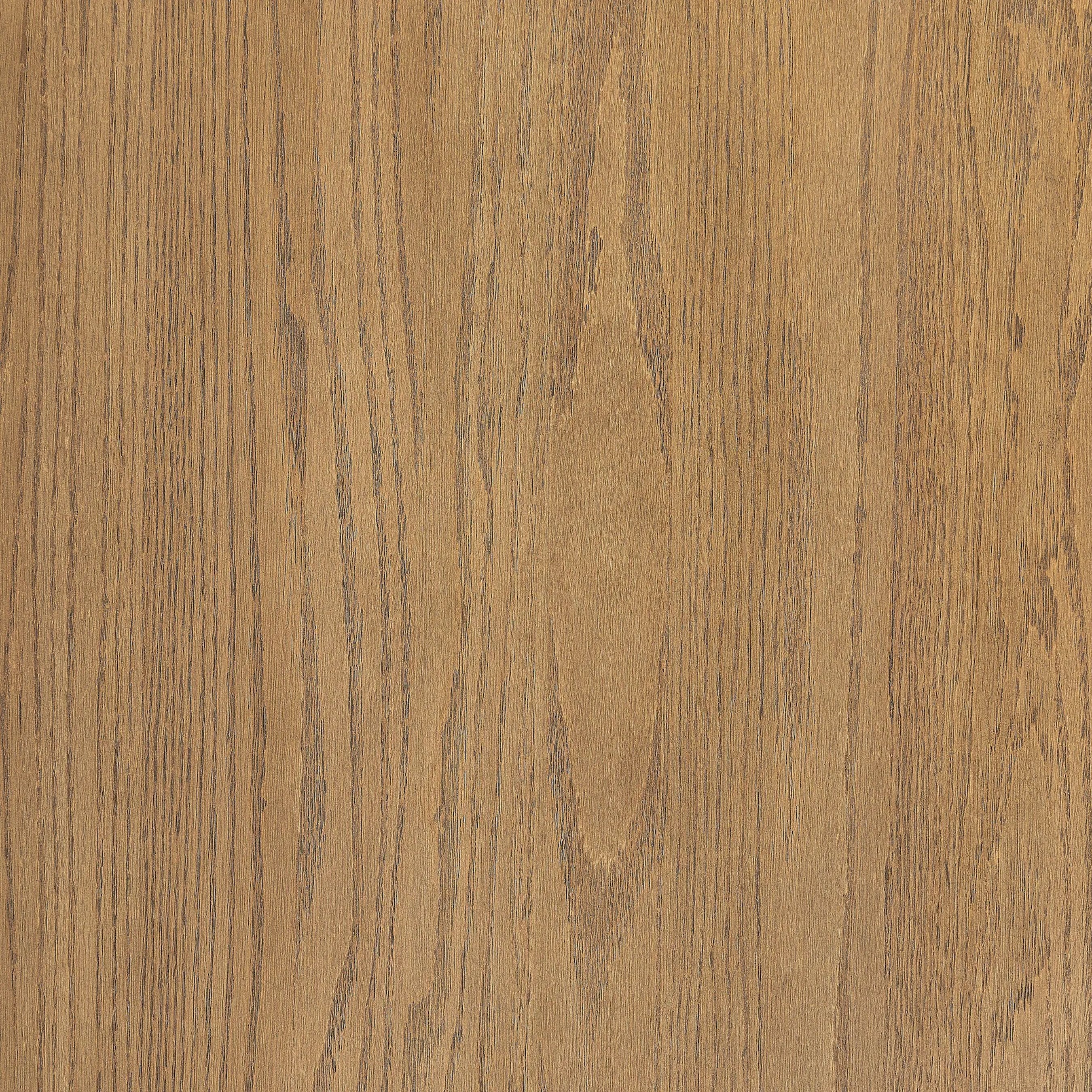 Millie Dining Table - Image 8