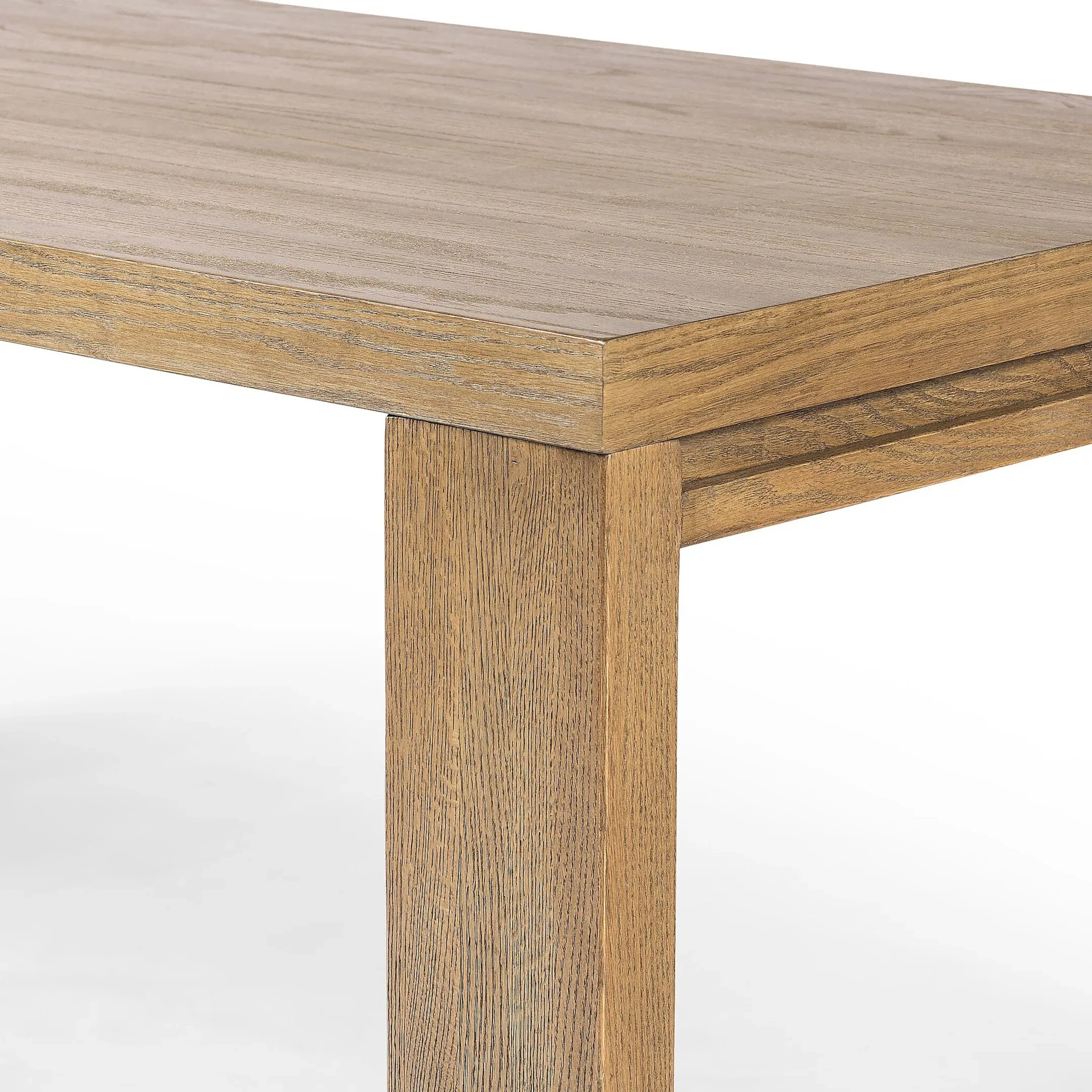 Millie Dining Table - Image 9