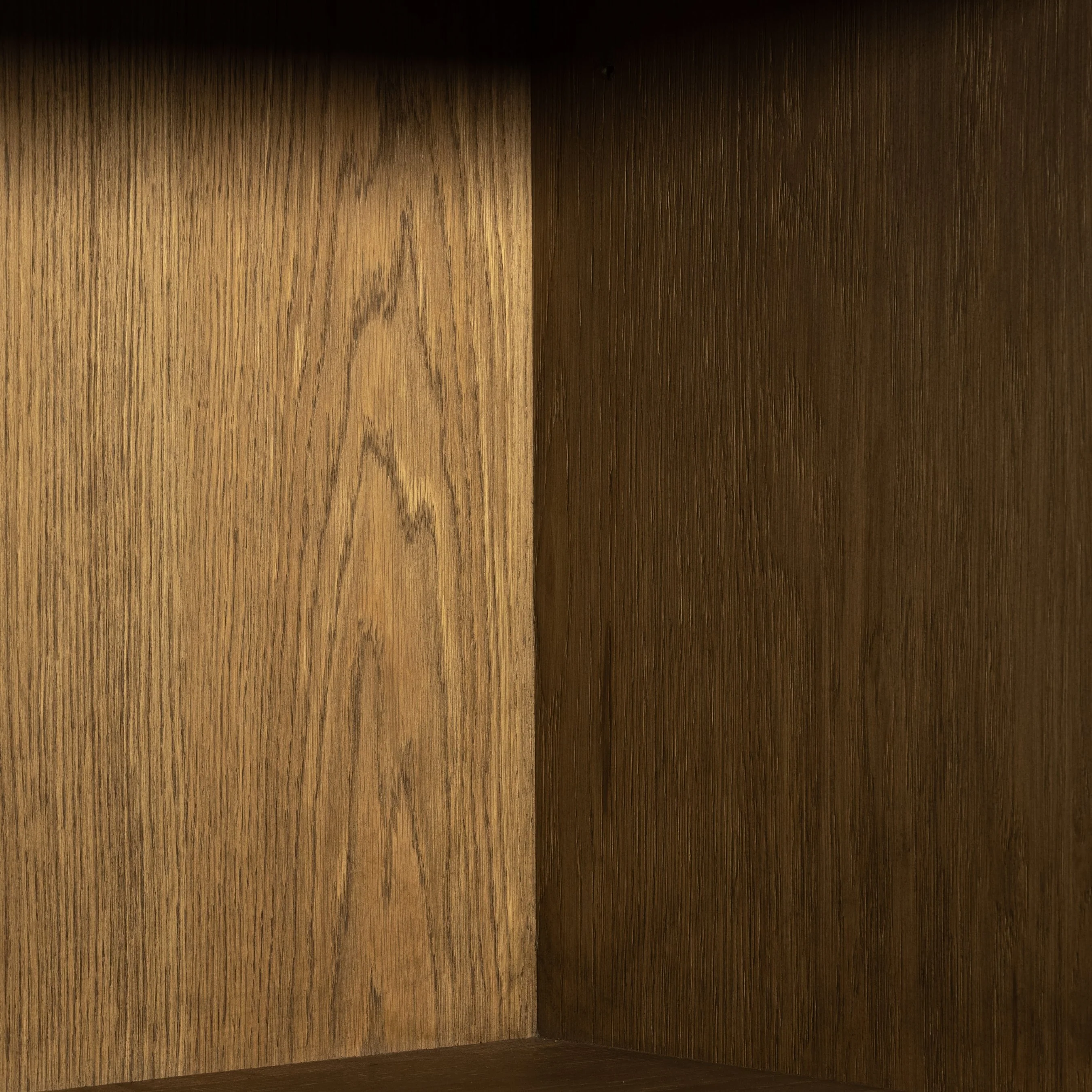 Millie Double Cabinet - Image 10