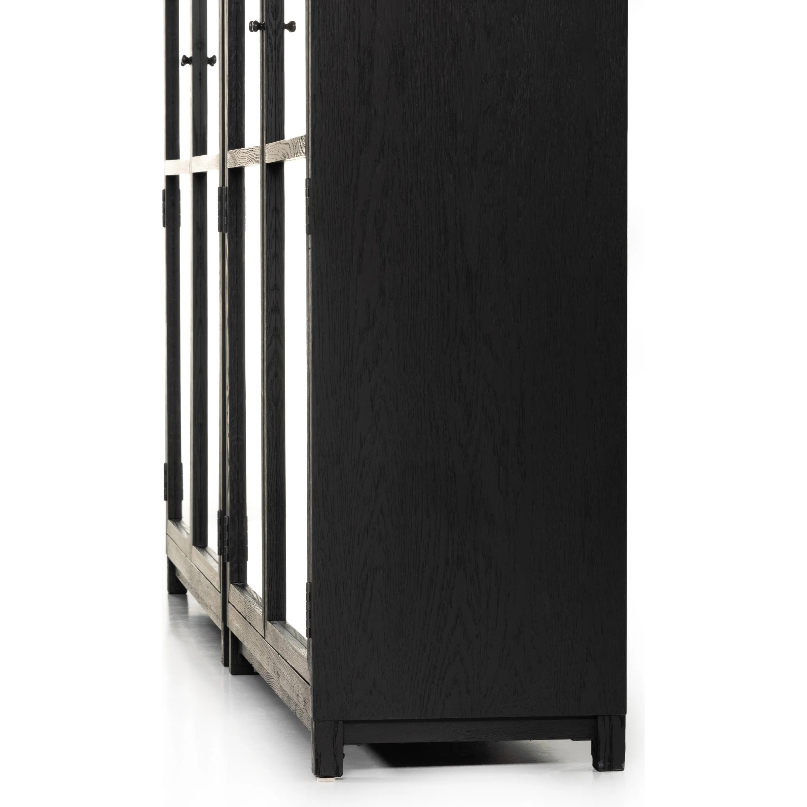 Millie Double Cabinet - Image 11