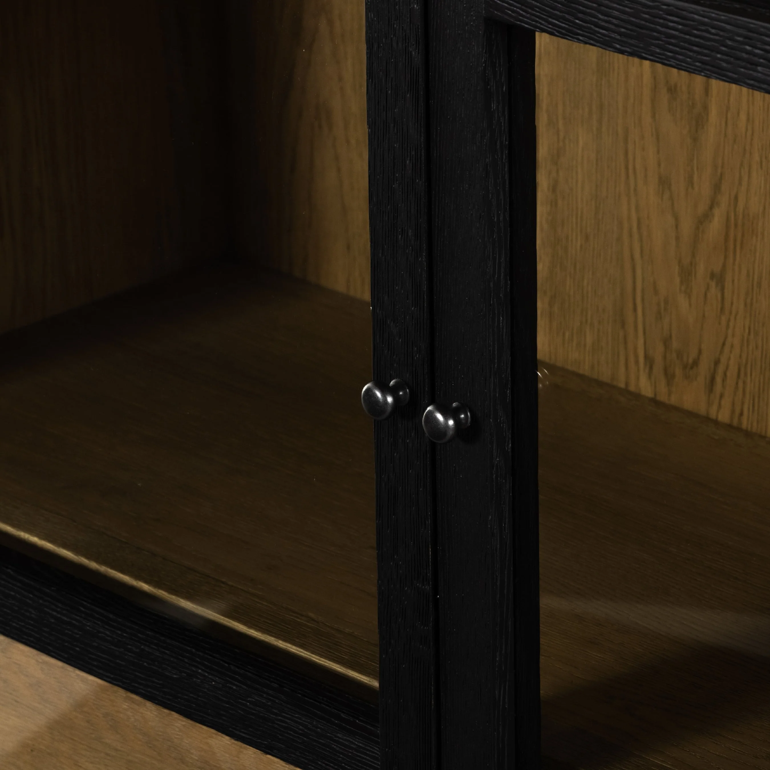 Millie Double Cabinet - Image 12