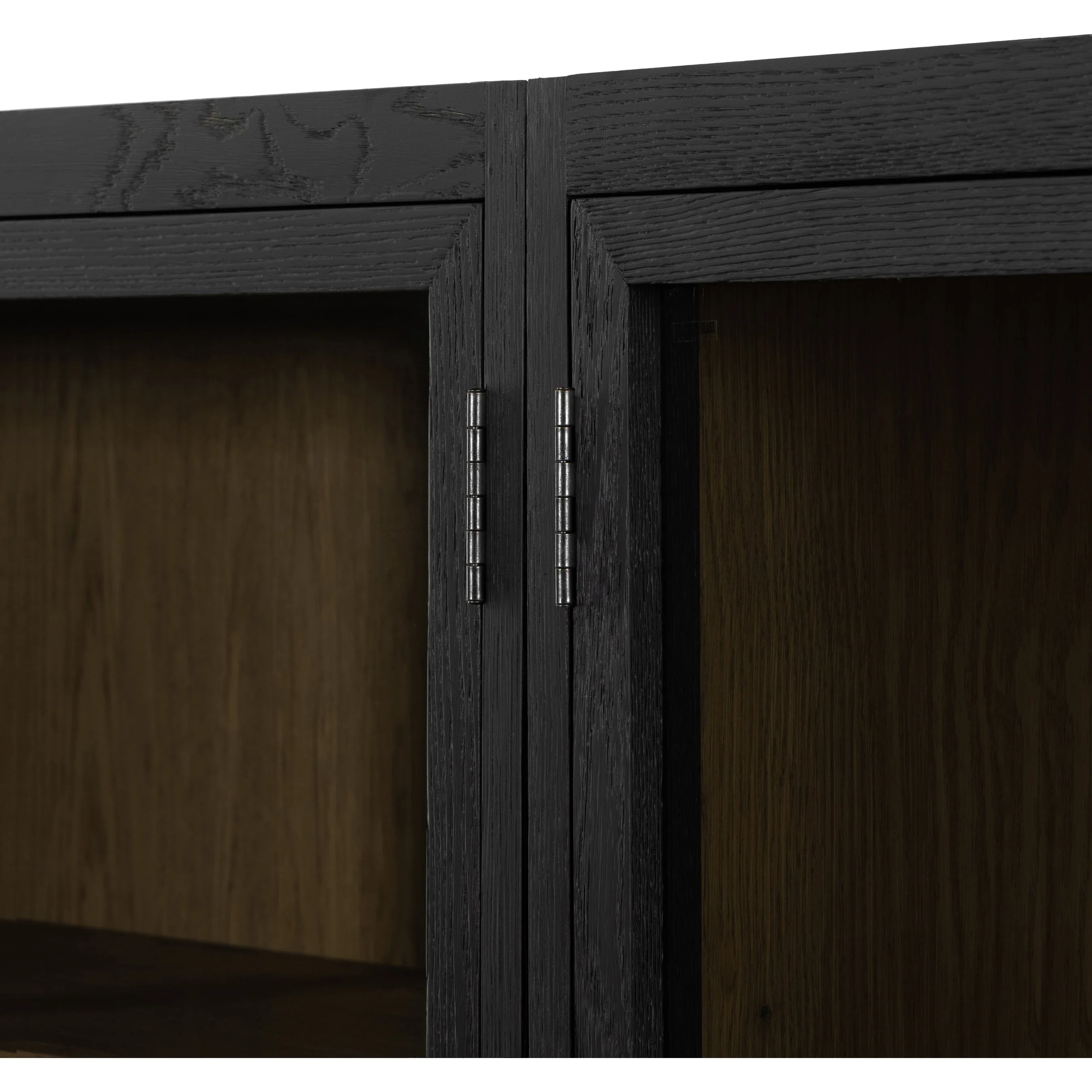 Millie Double Cabinet - Image 13