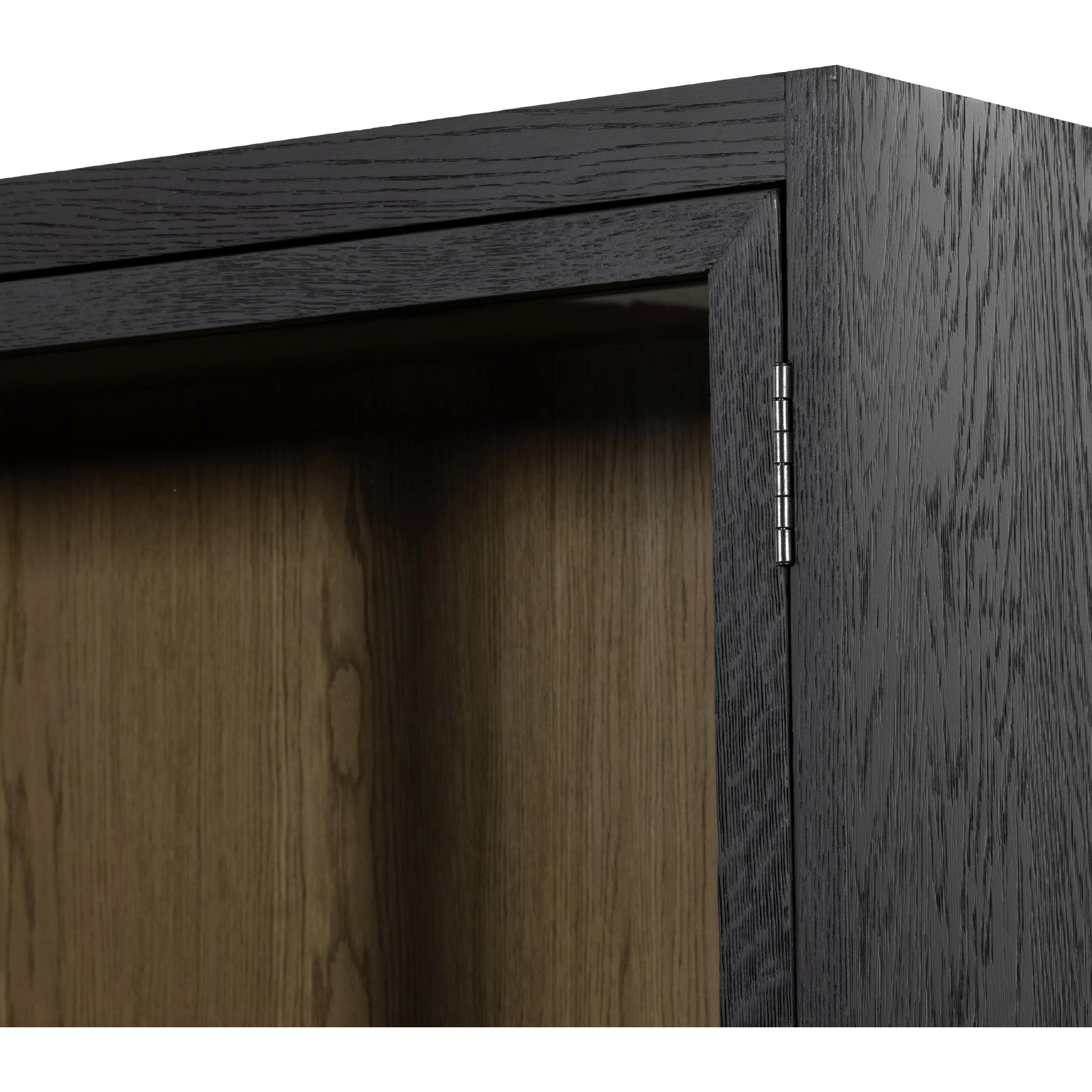 Millie Double Cabinet - Image 14