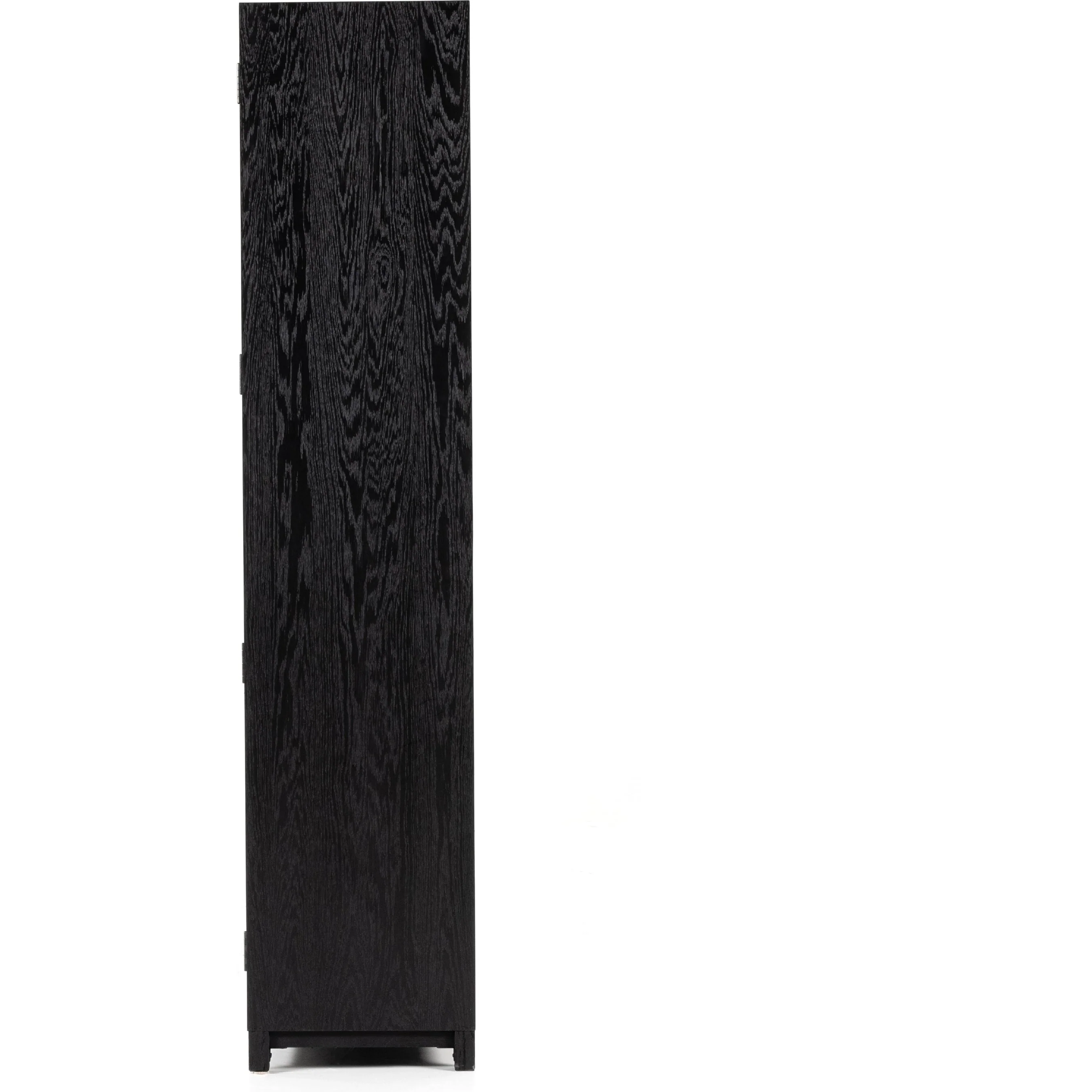 Millie Double Cabinet - Image 4