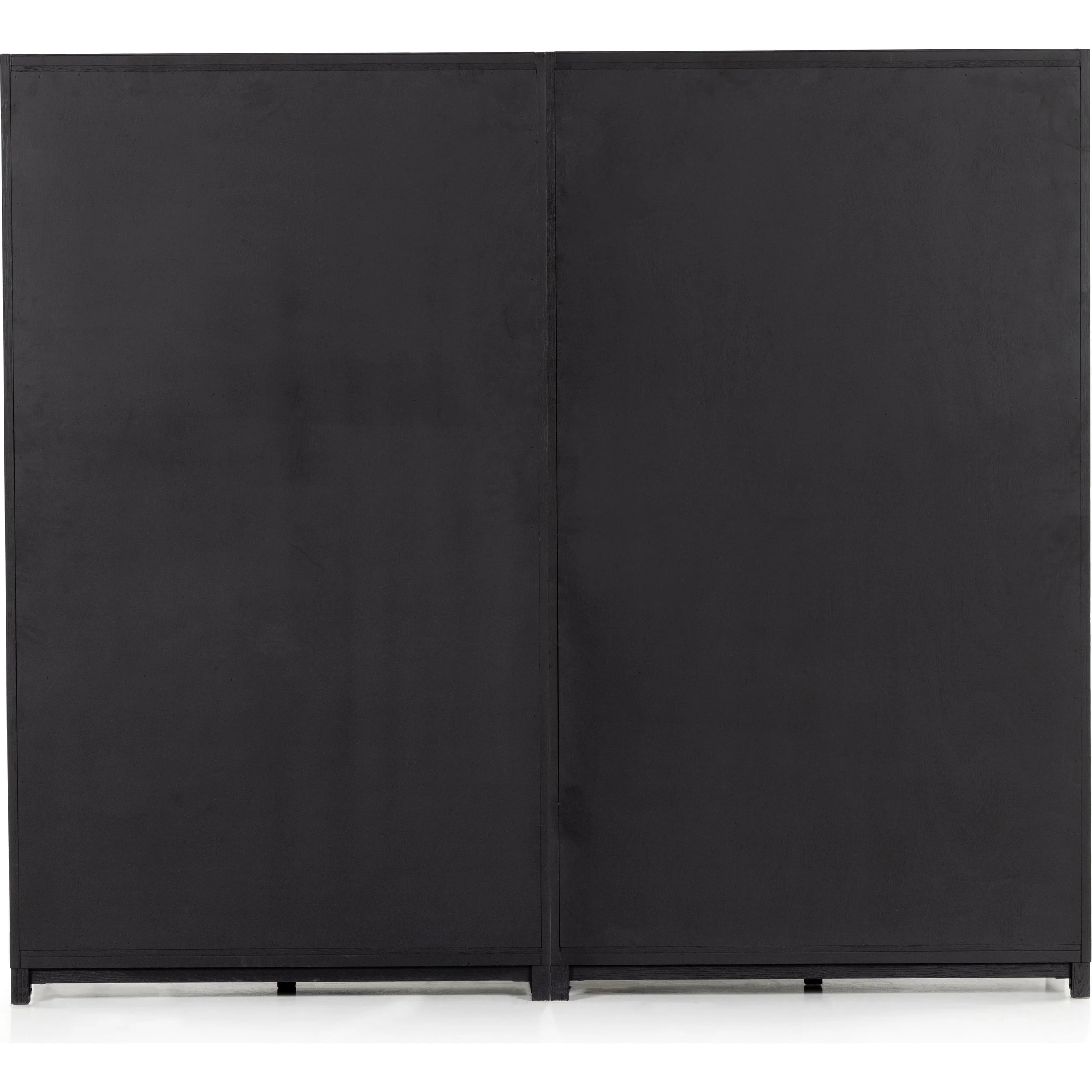 Millie Double Cabinet - Image 5