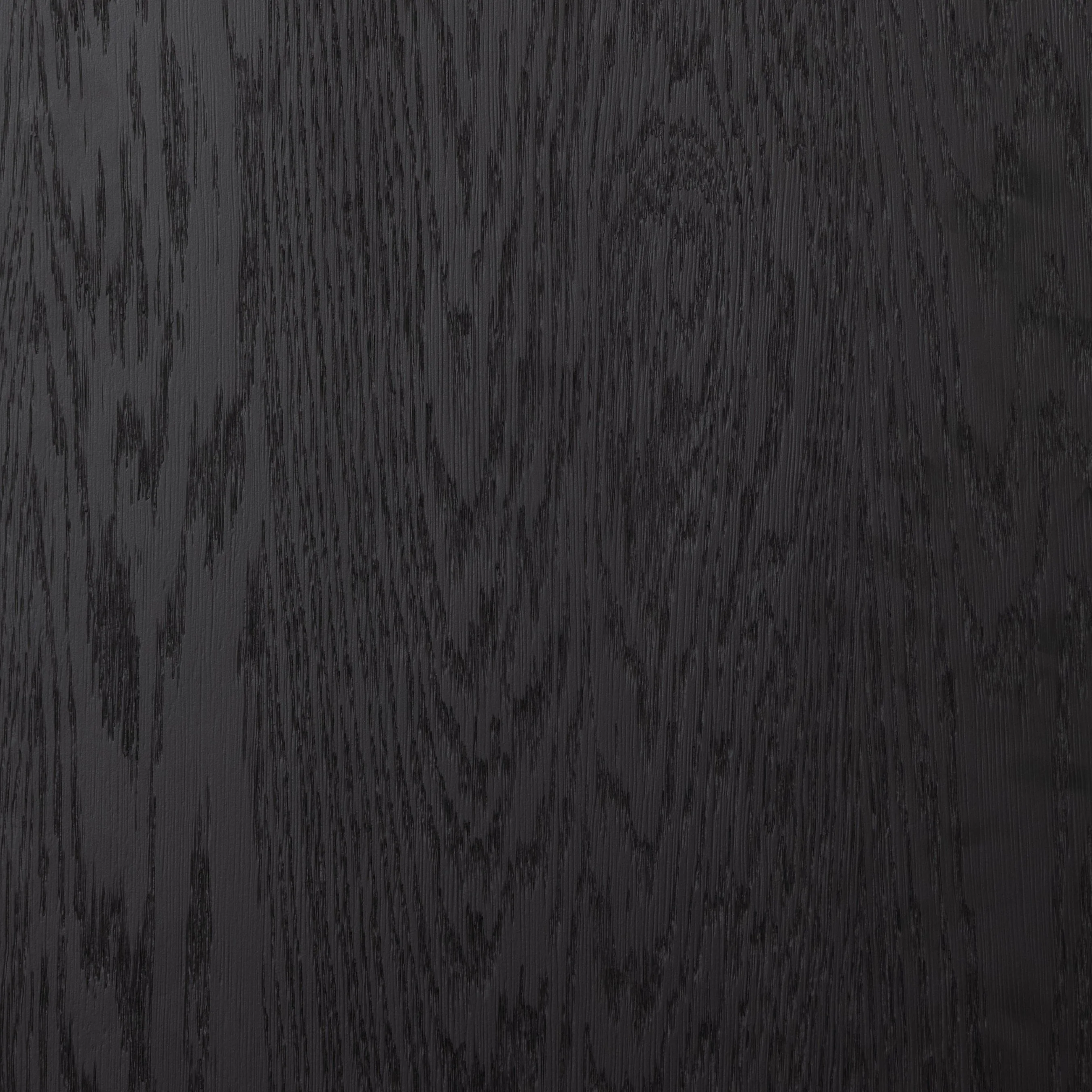 Millie Double Cabinet - Image 6