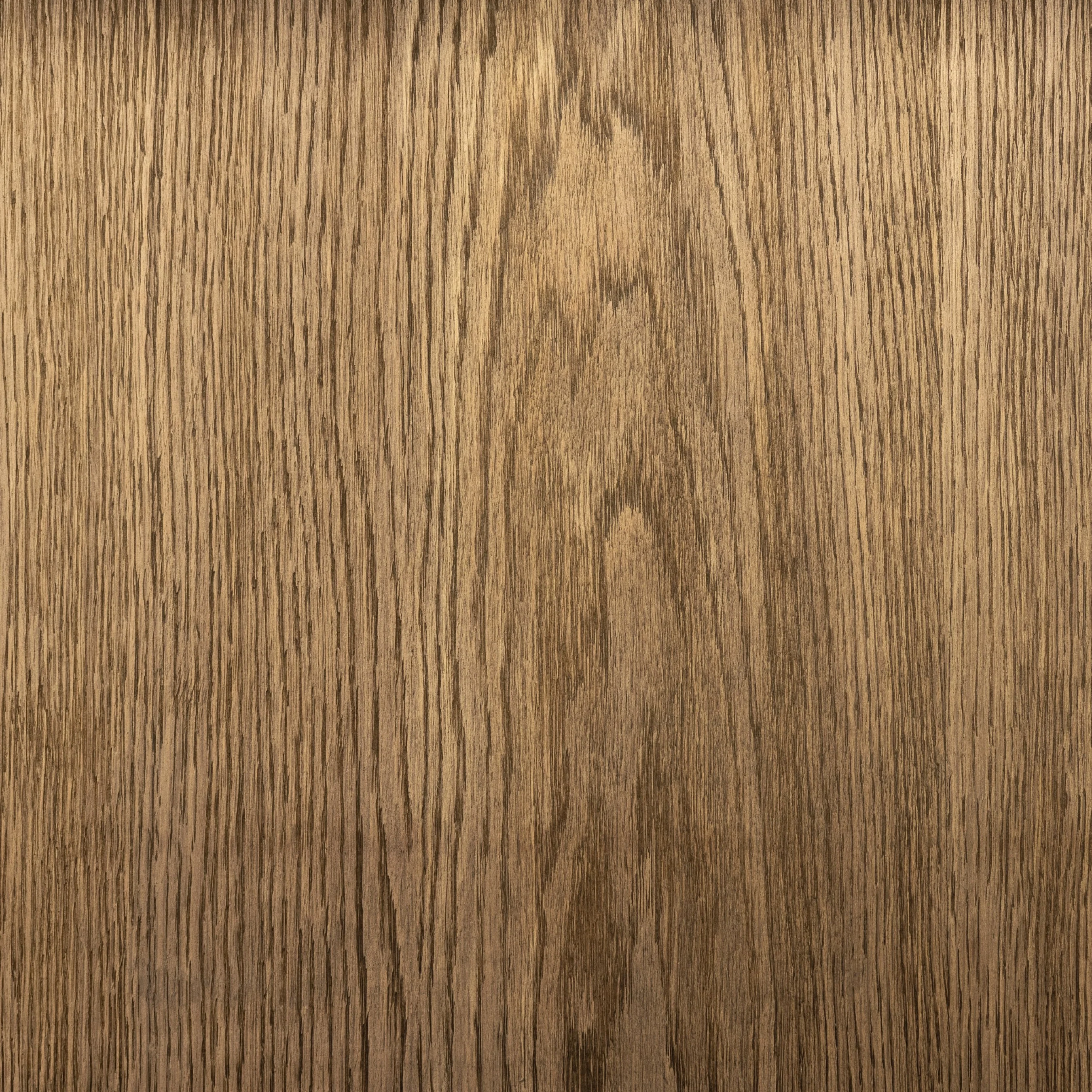 Millie Double Cabinet - Image 7