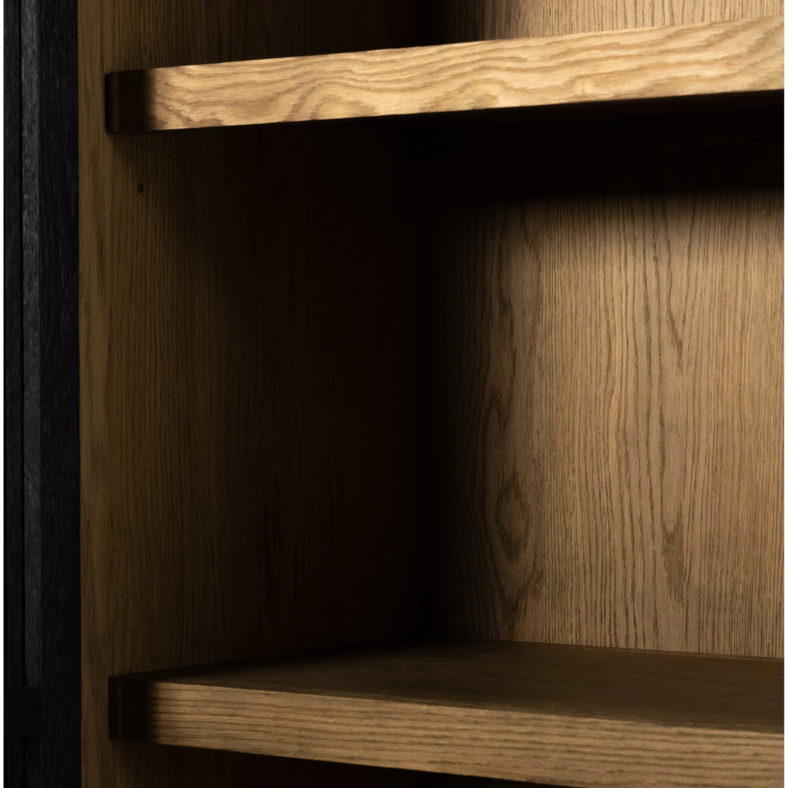 Millie Double Cabinet - Image 9