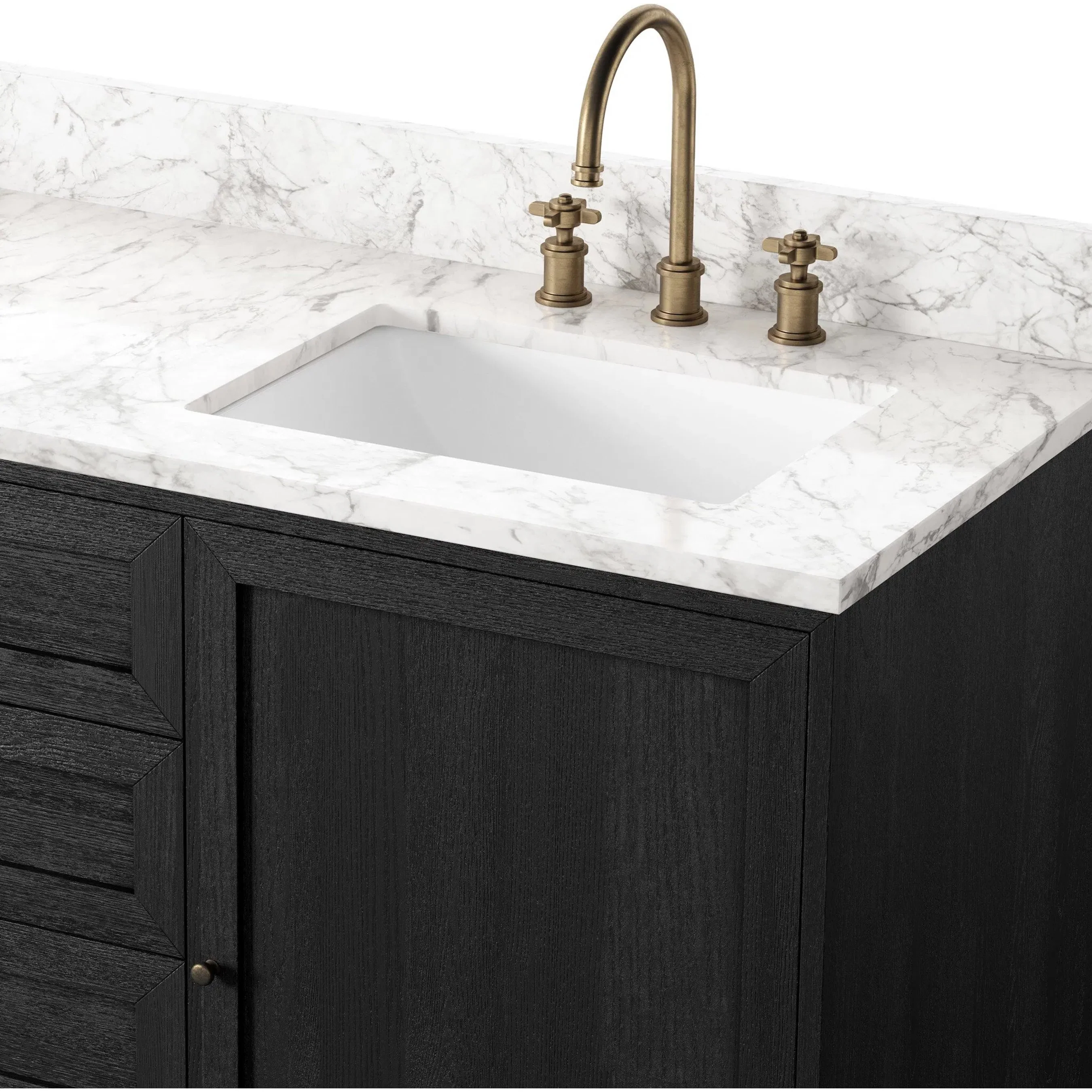 Millie Double Vanity - Image 10