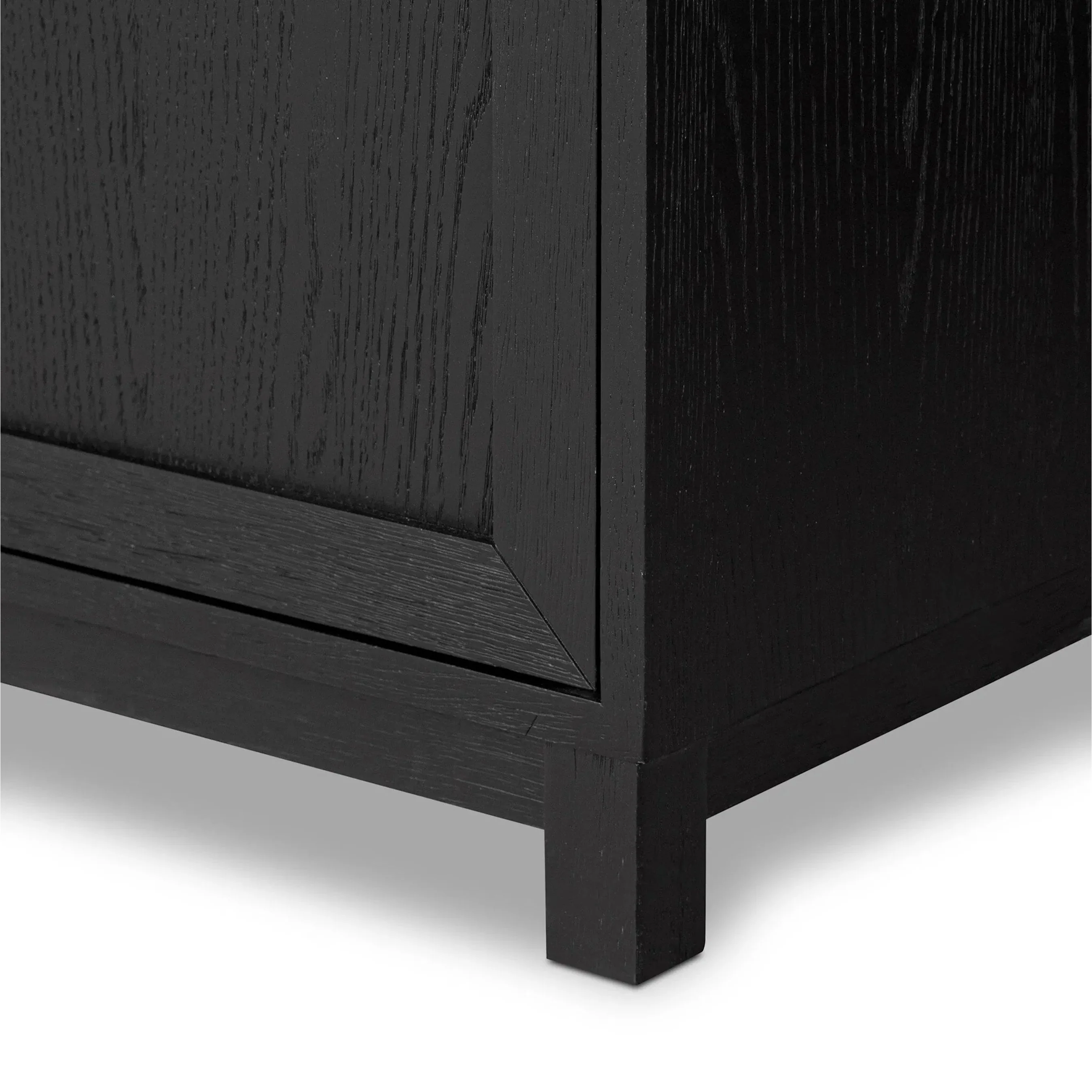 Millie Double Vanity - Image 11