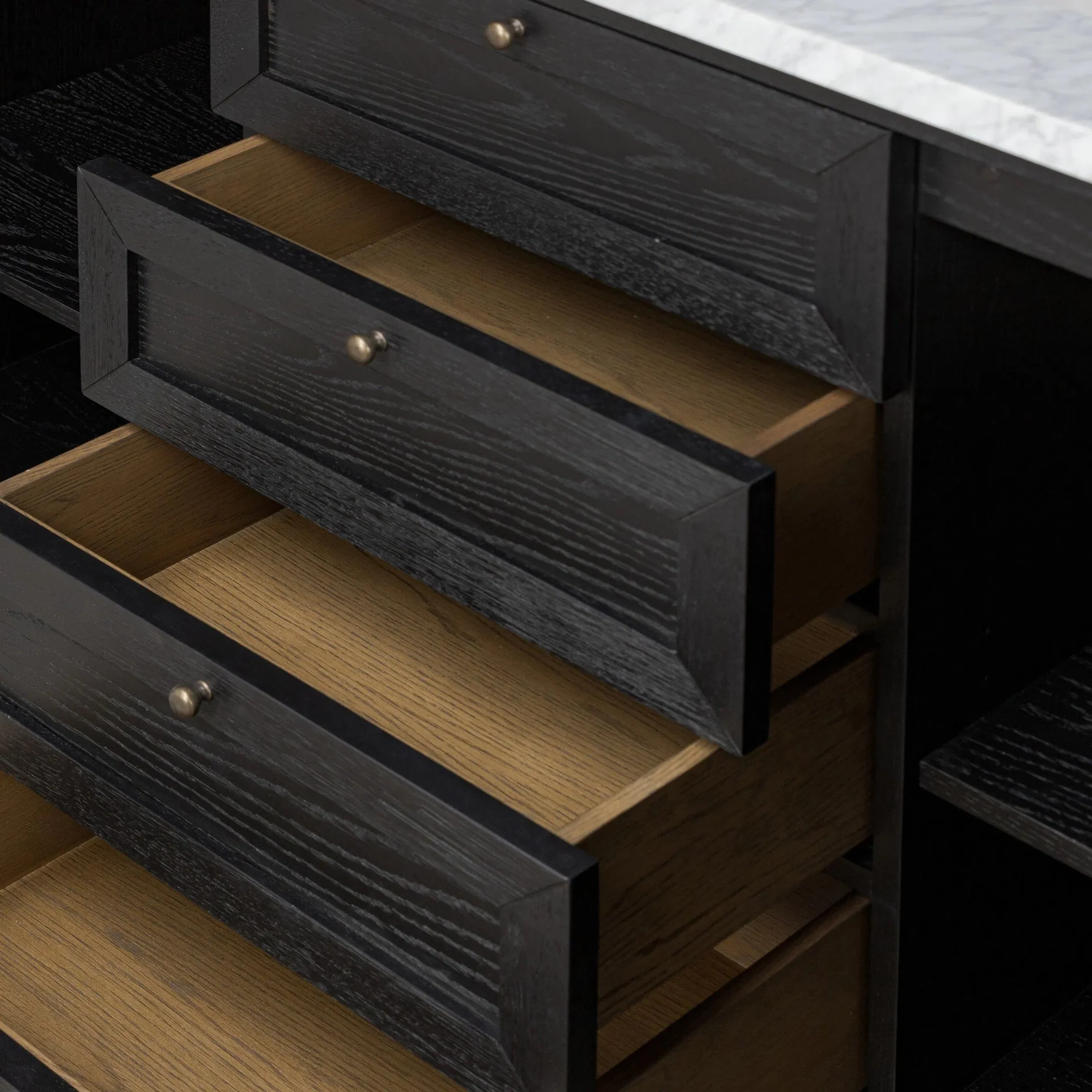Millie Double Vanity - Image 12