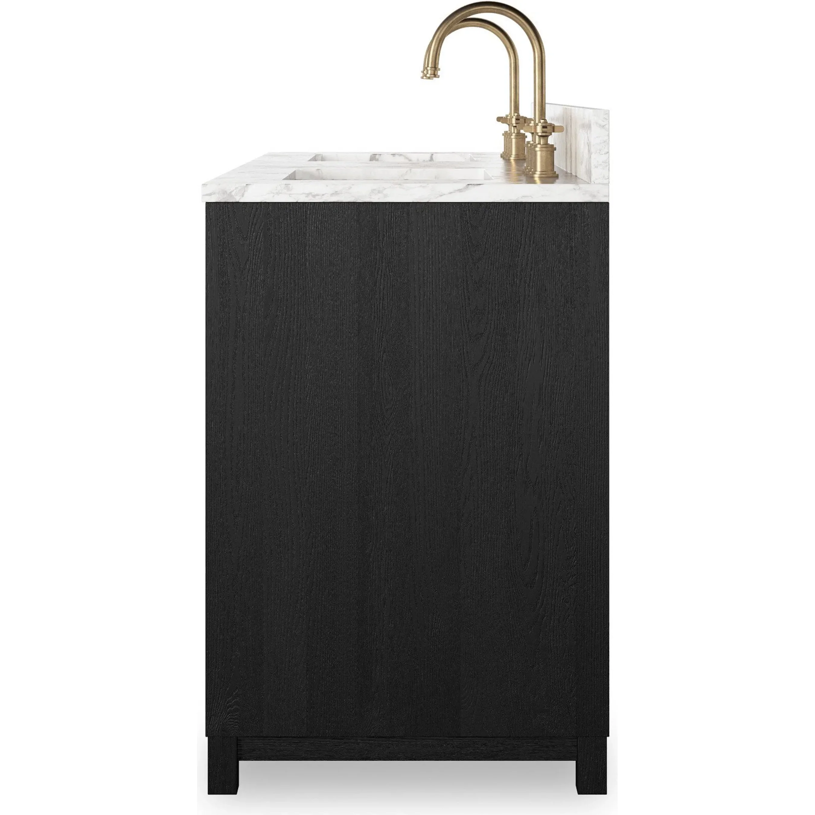 Millie Double Vanity - Image 3