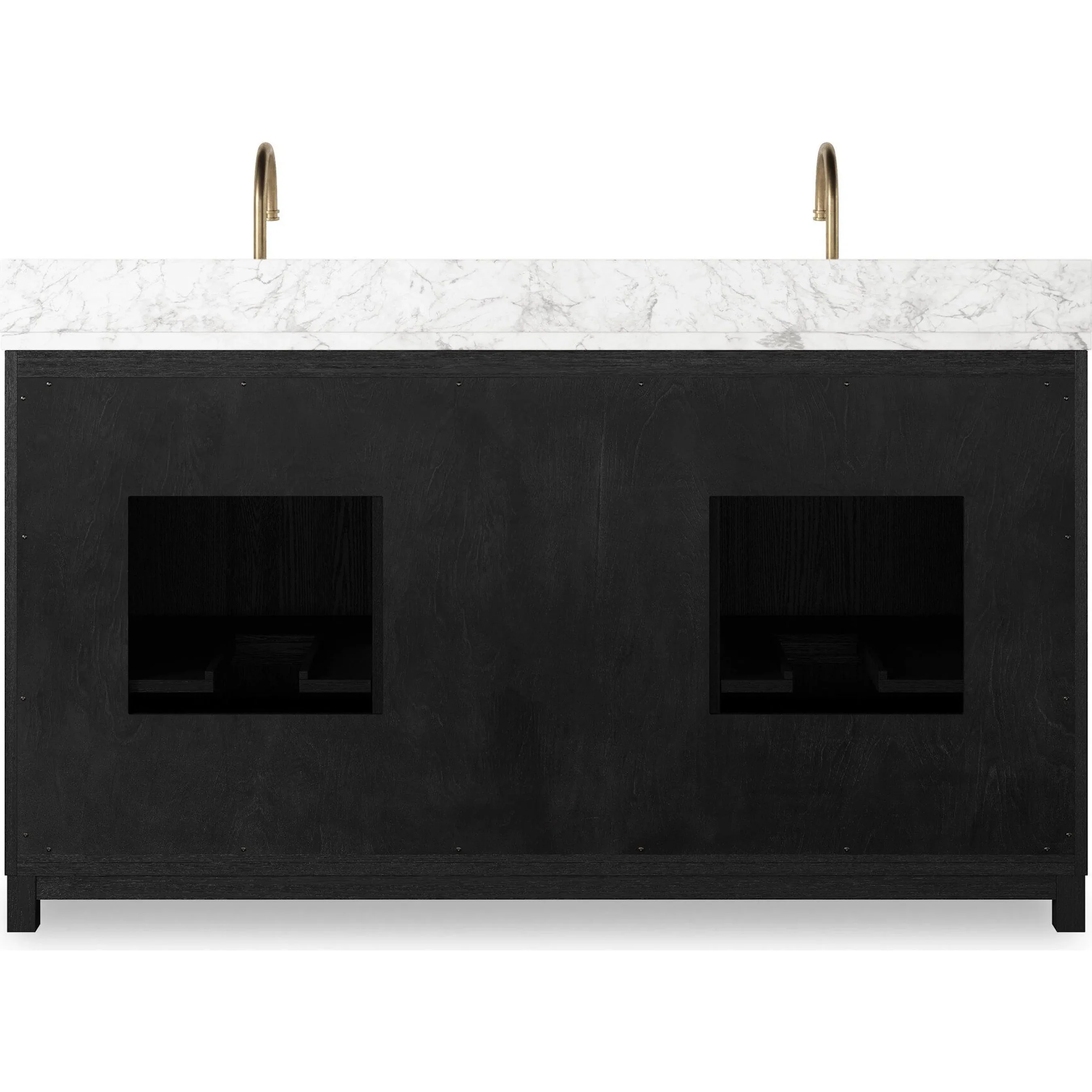 Millie Double Vanity - Image 4