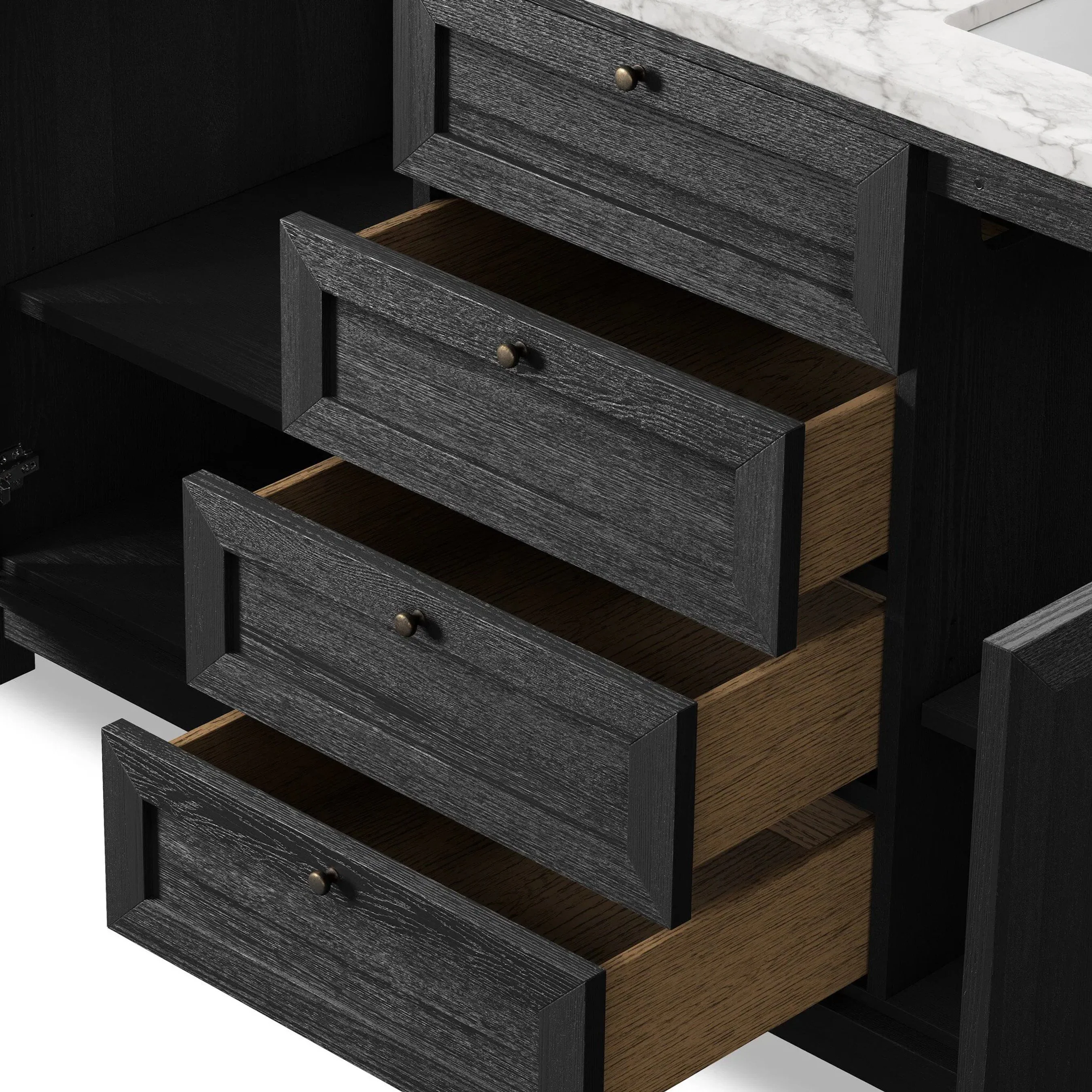 Millie Double Vanity - Image 8