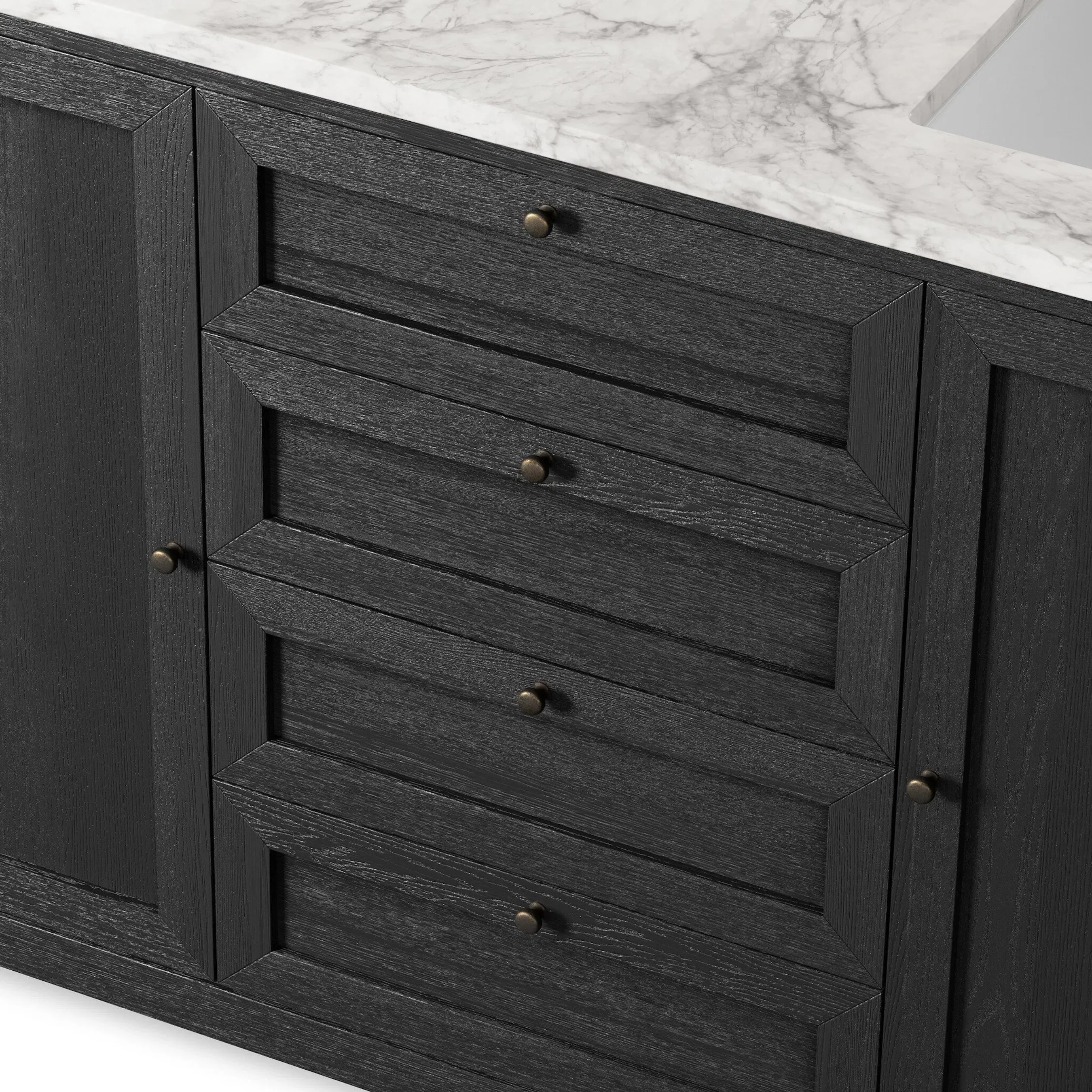 Millie Double Vanity - Image 9