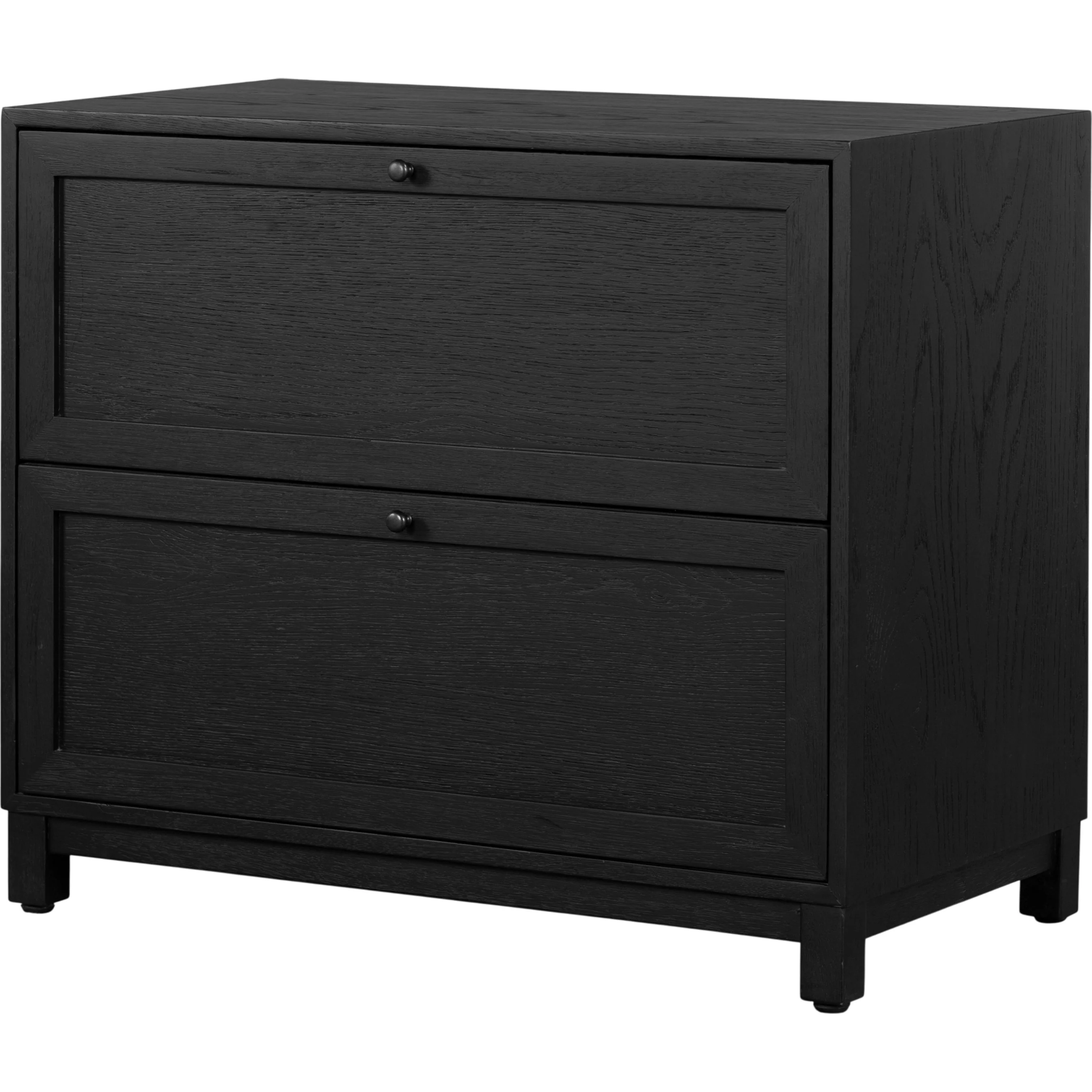 Millie Nightstand