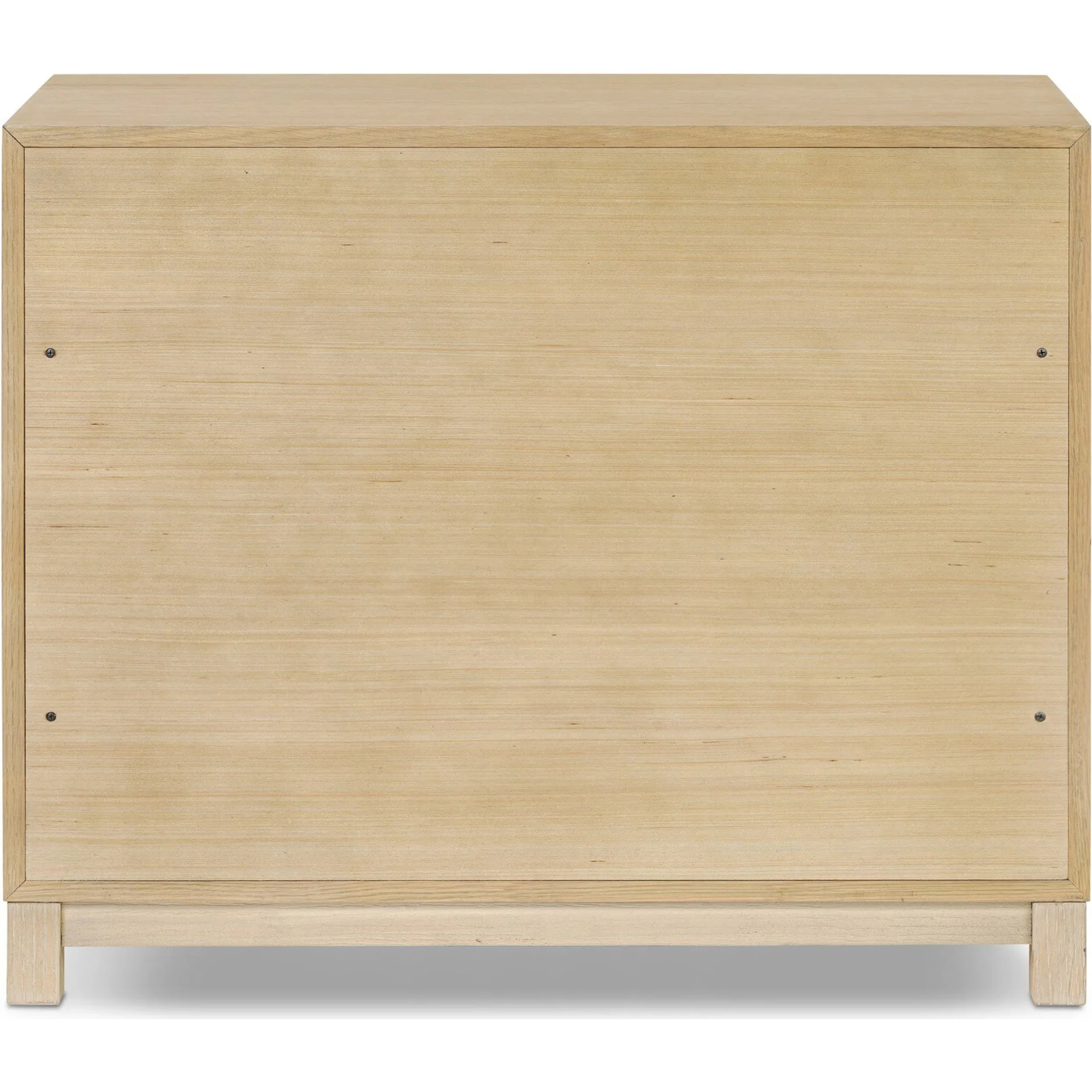 Millie Nightstand - Image 10