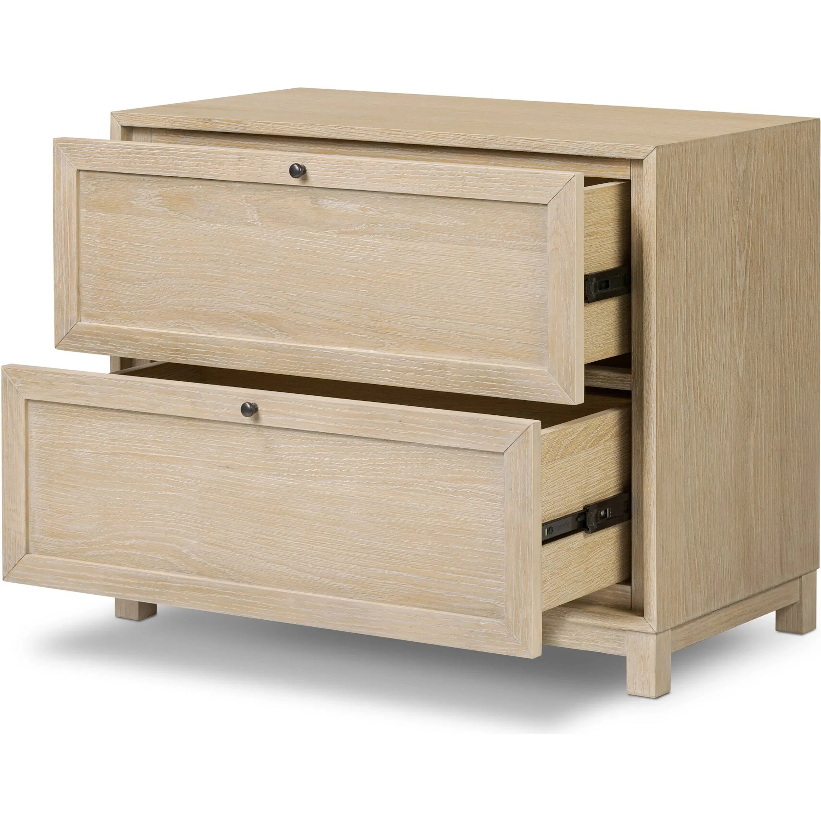 Millie Nightstand - Image 12