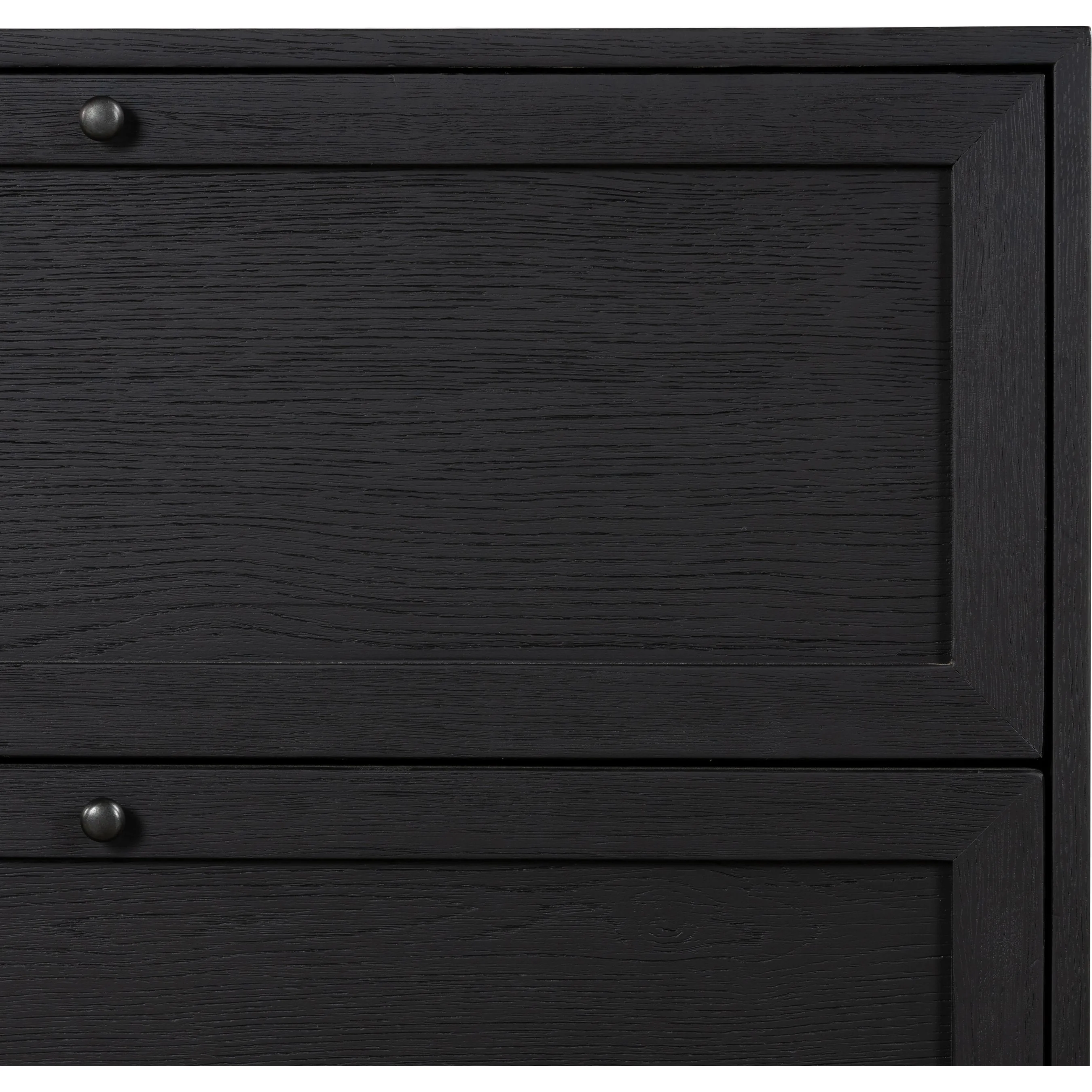 Millie Nightstand - Image 13
