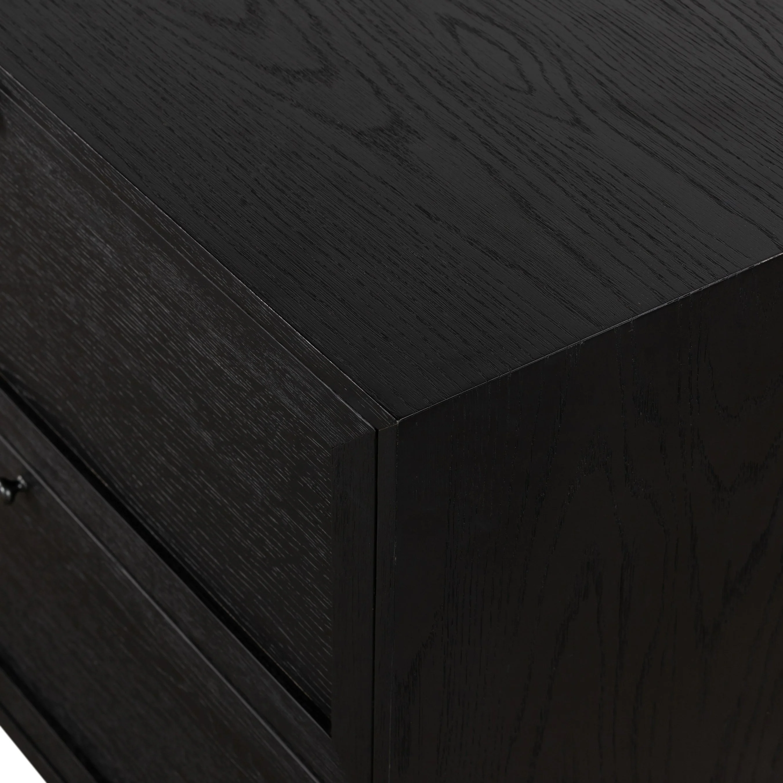 Millie Nightstand - Image 15
