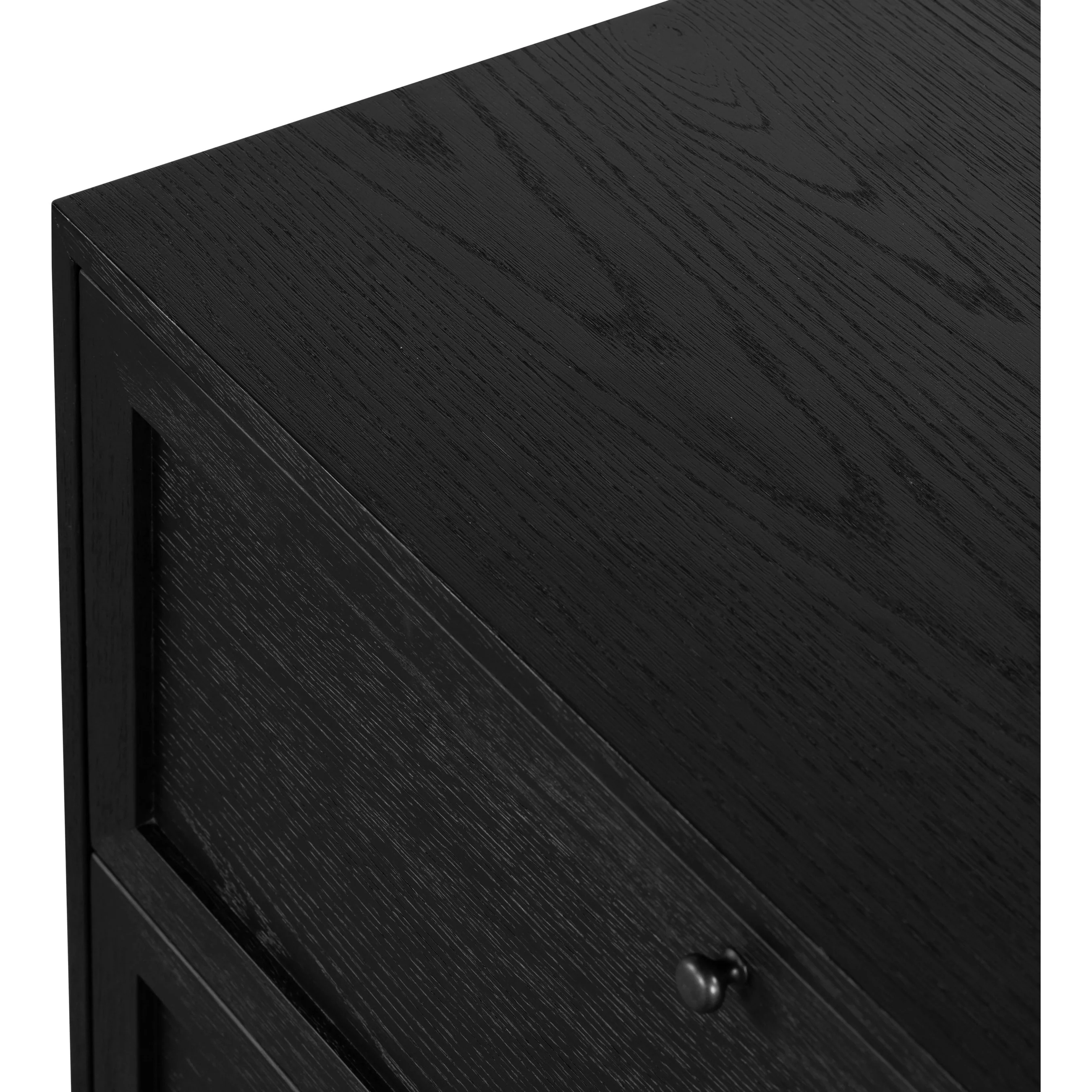 Millie Nightstand - Image 16