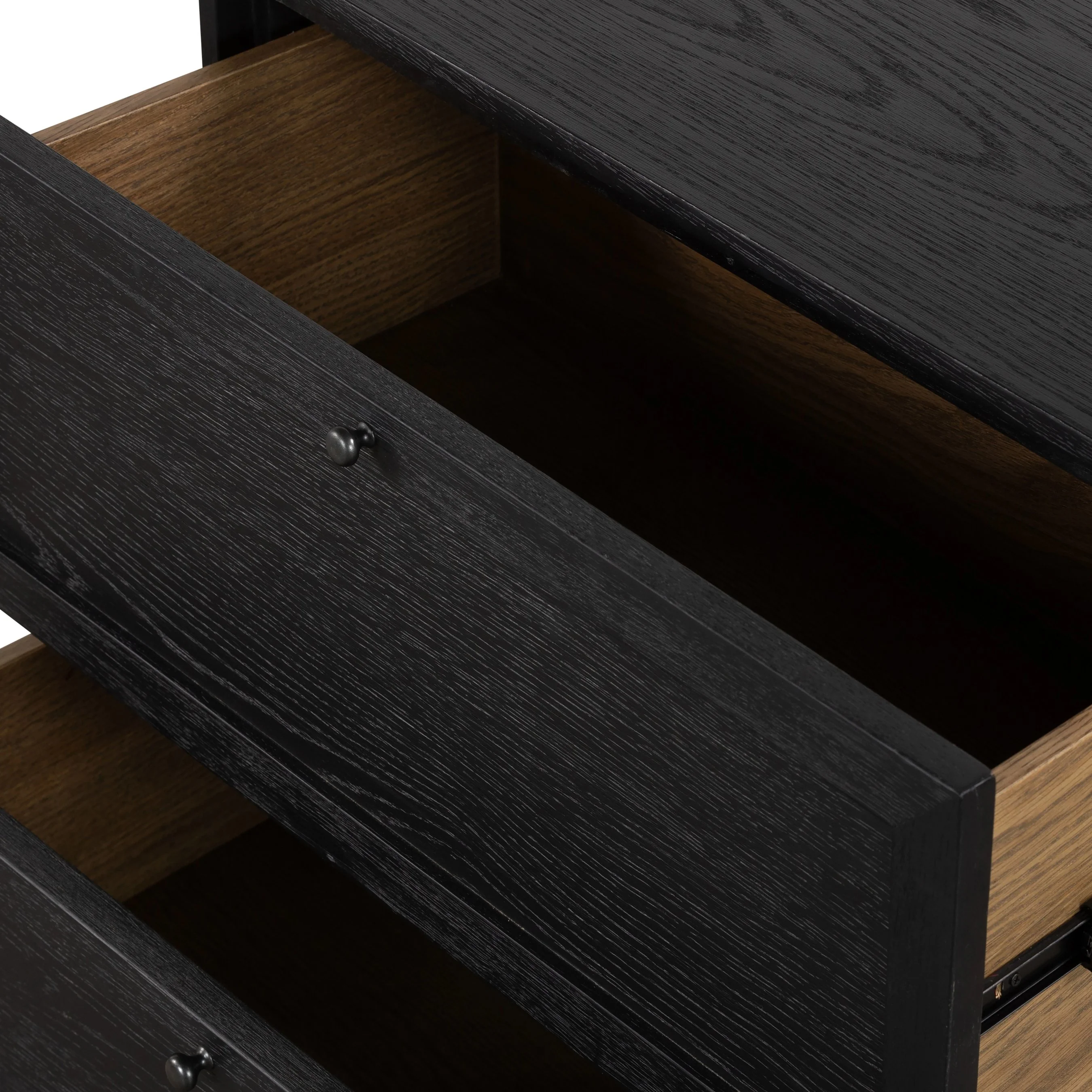 Millie Nightstand - Image 17