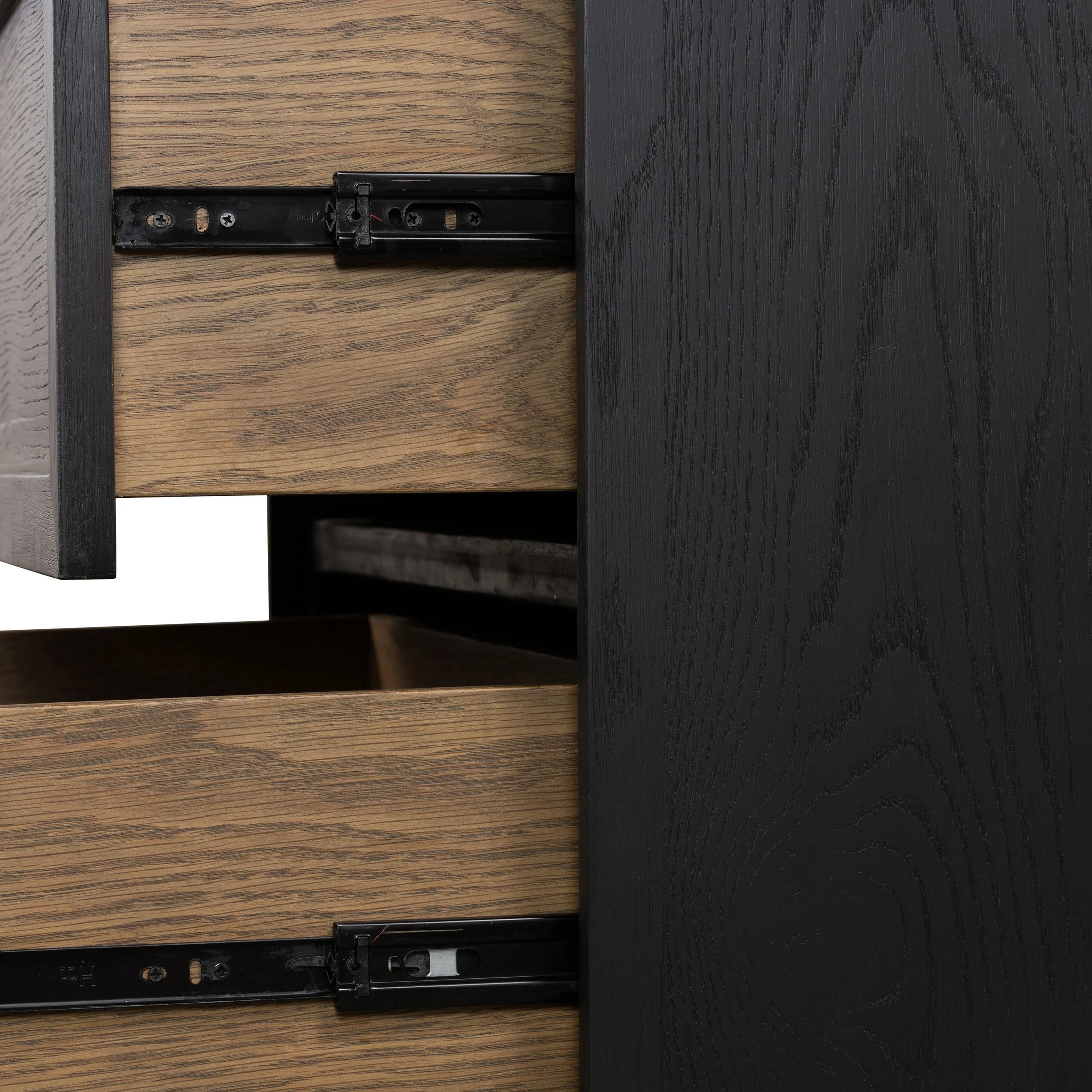 Millie Nightstand - Image 18