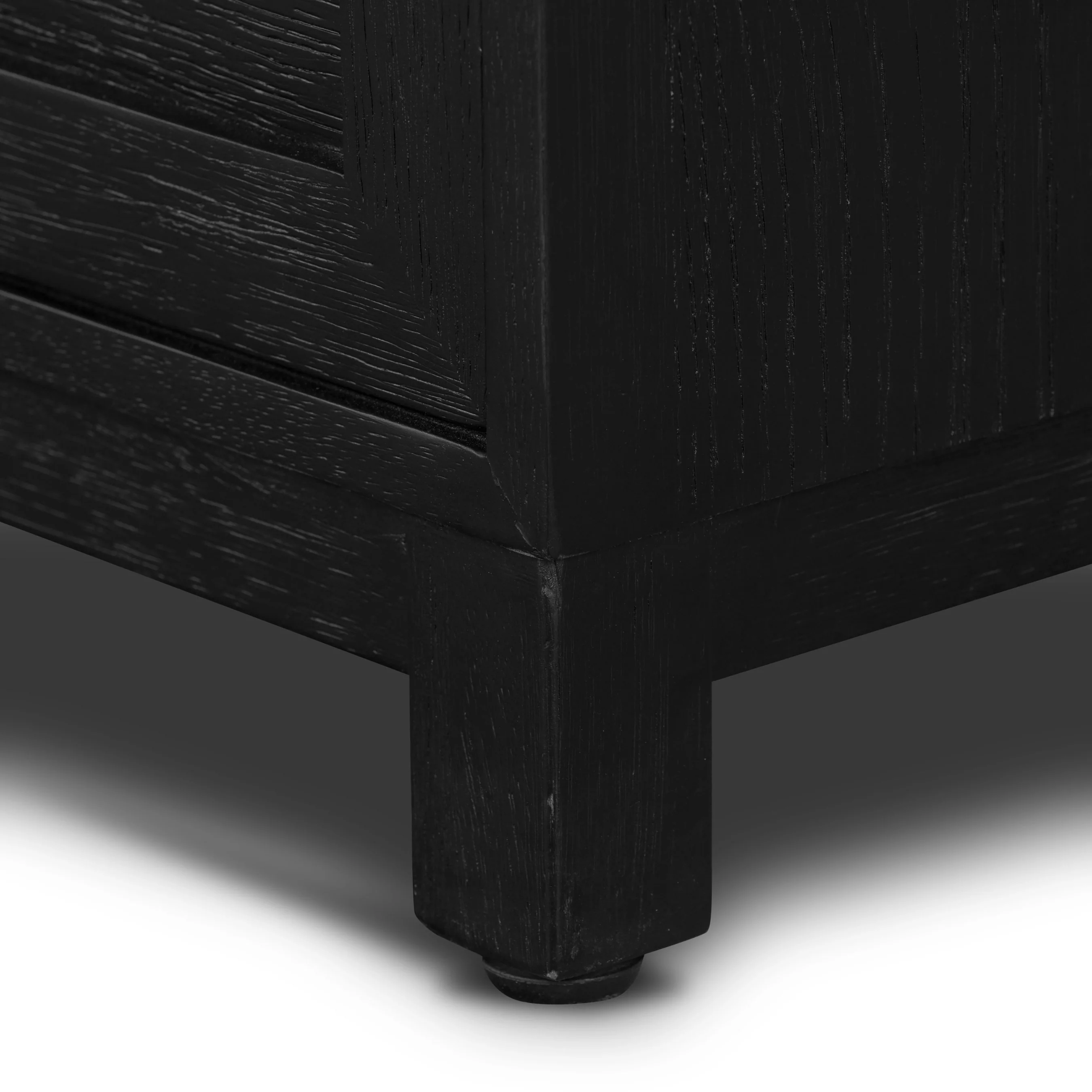 Millie Nightstand - Image 19