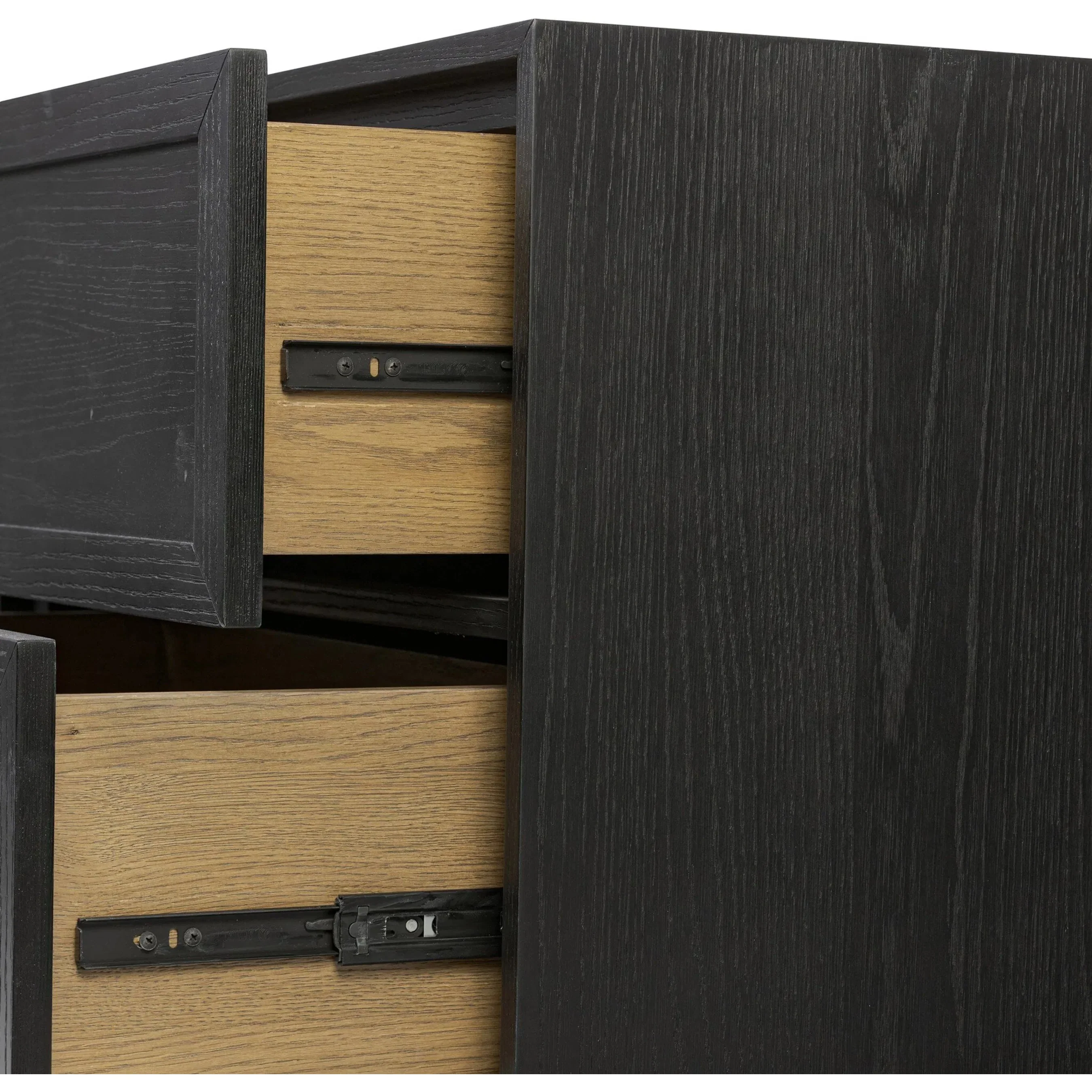 Millie Nightstand - Image 20