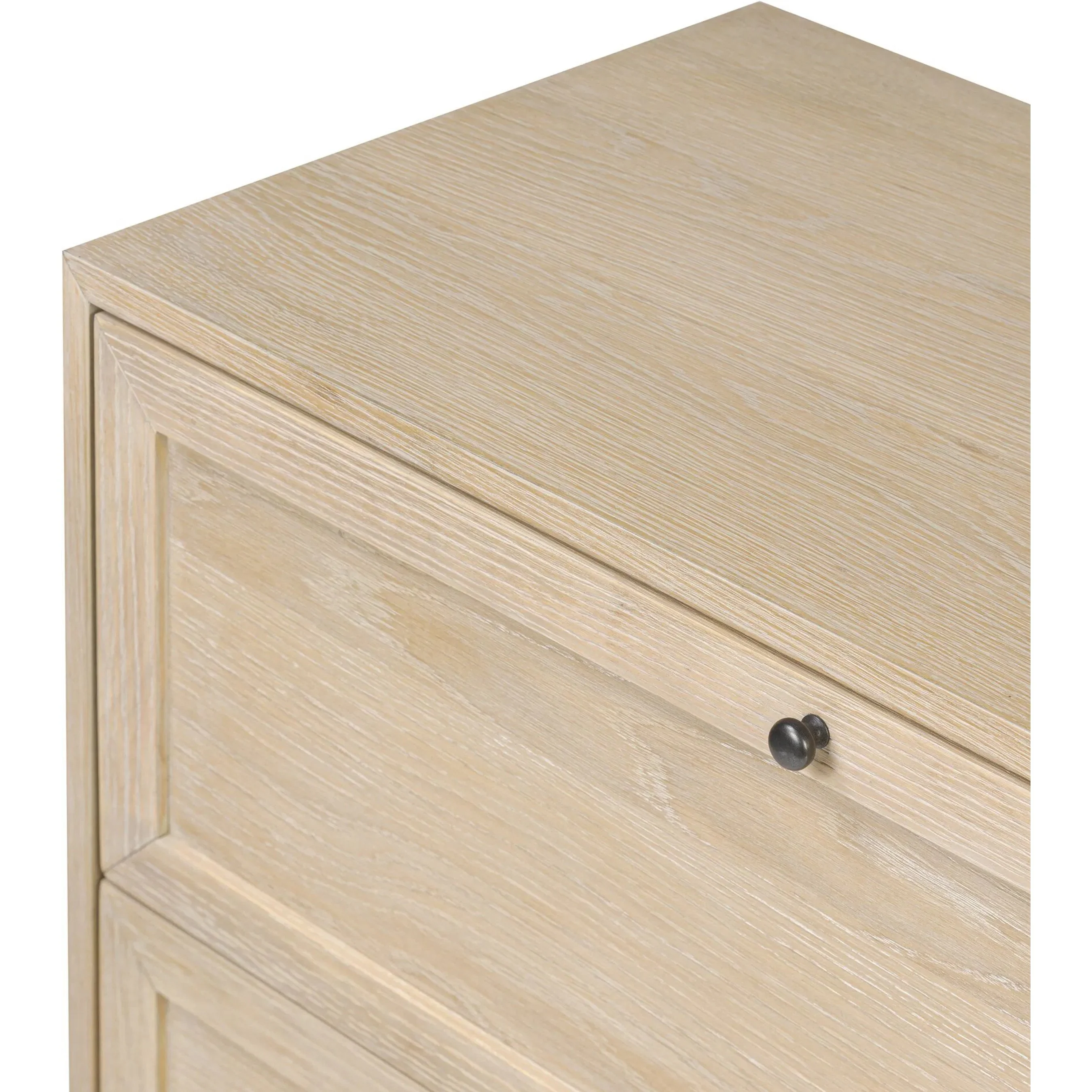 Millie Nightstand - Image 22