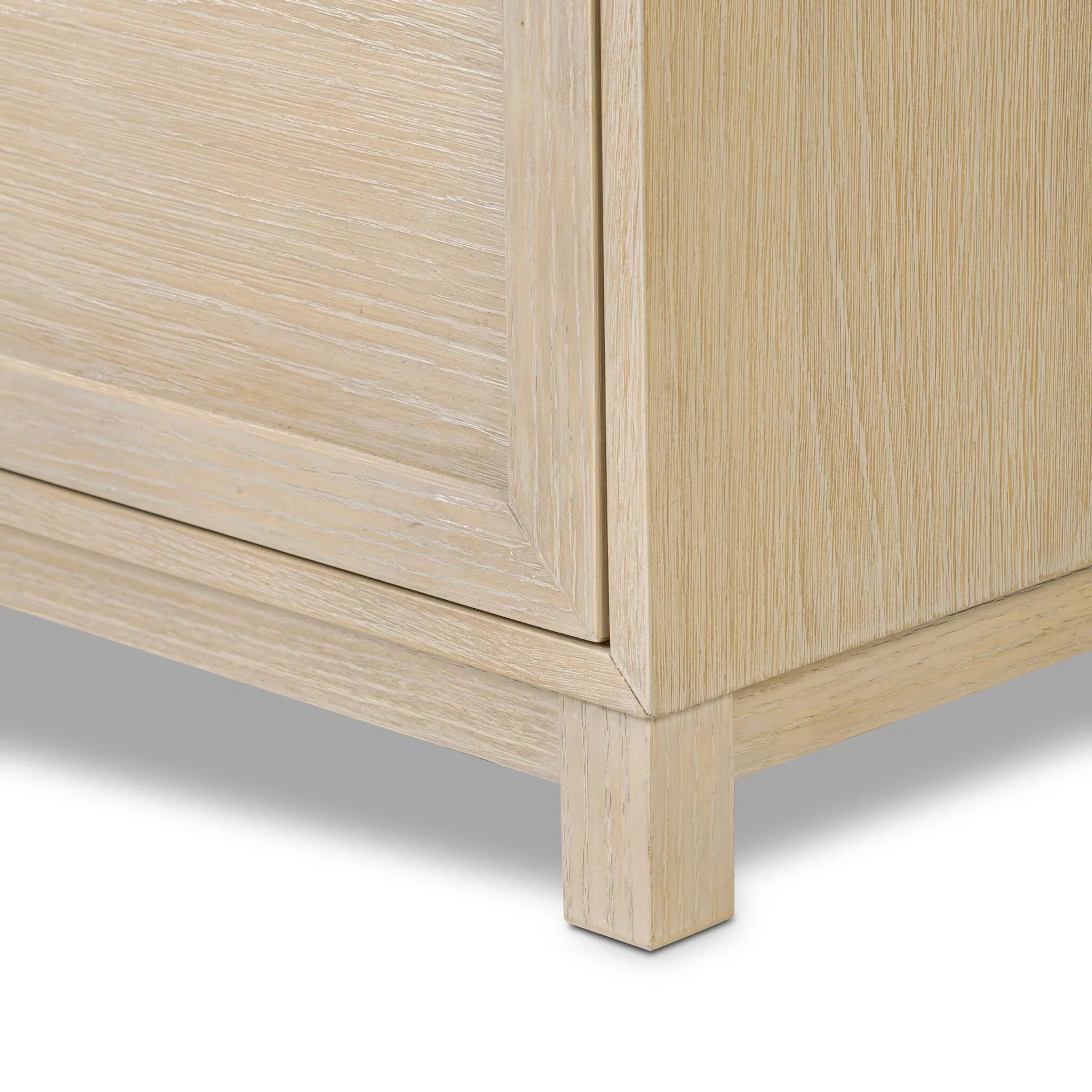 Millie Nightstand - Image 25
