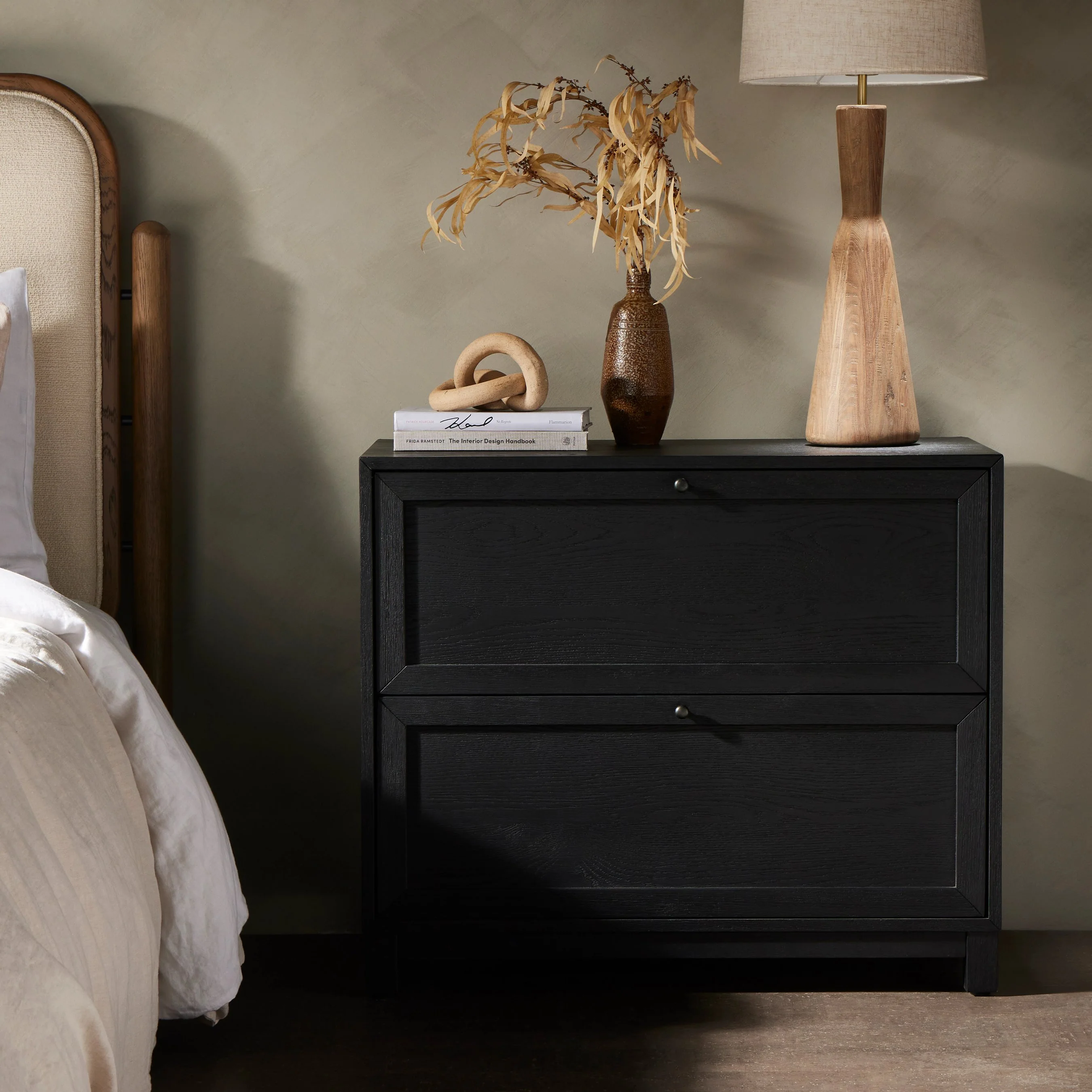 Millie Nightstand - Image 28