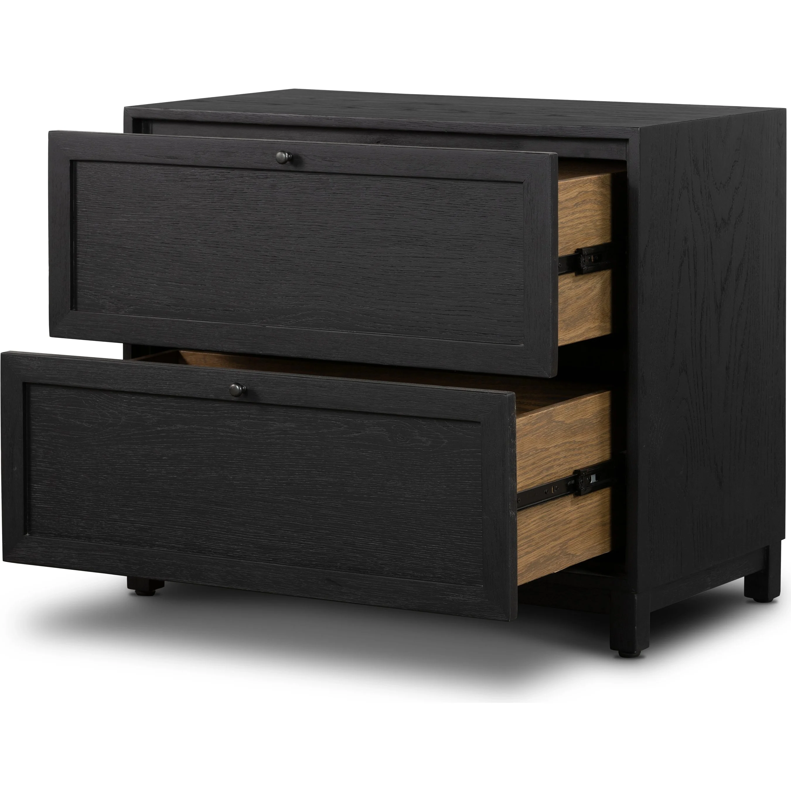 Millie Nightstand - Image 4