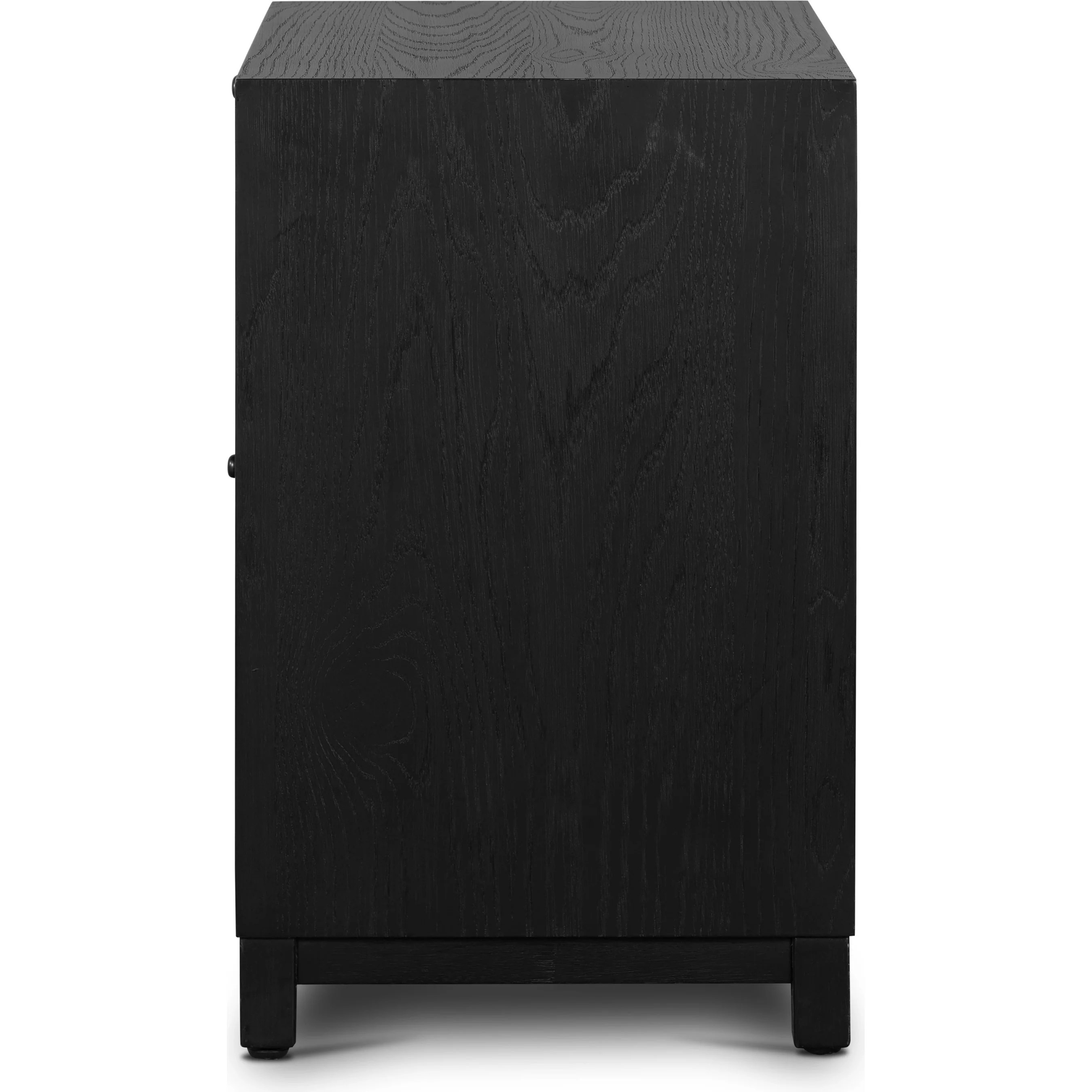Millie Nightstand - Image 5